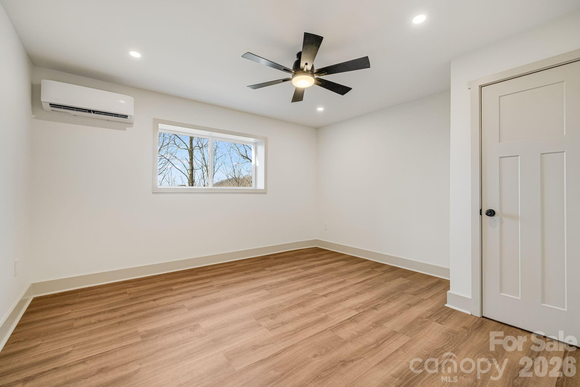 1065 Oak Ridge Lane #713 - Photo 32