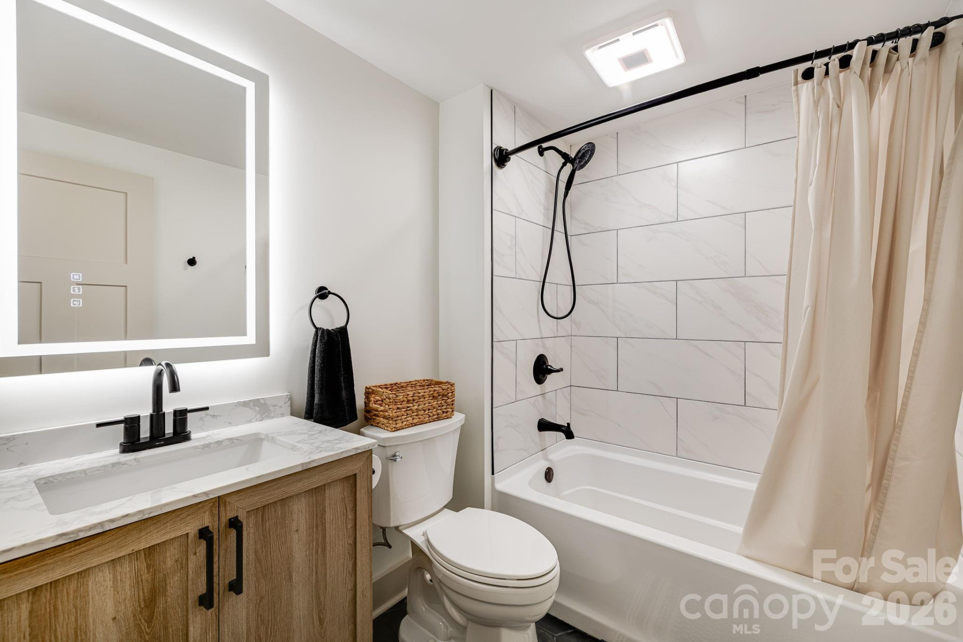 1065 Oak Ridge Lane #713 - Photo 33