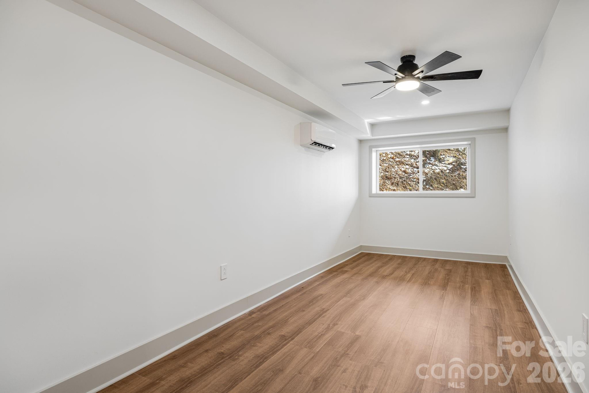 1065 Oak Ridge Lane #713 - Photo 34