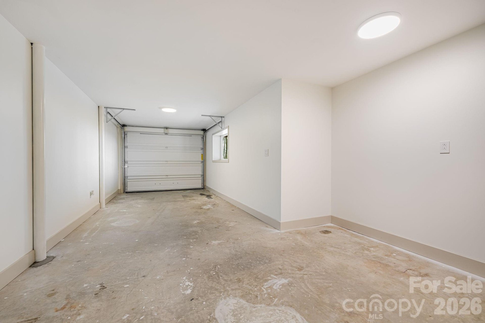 1065 Oak Ridge Lane #713 - Photo 35