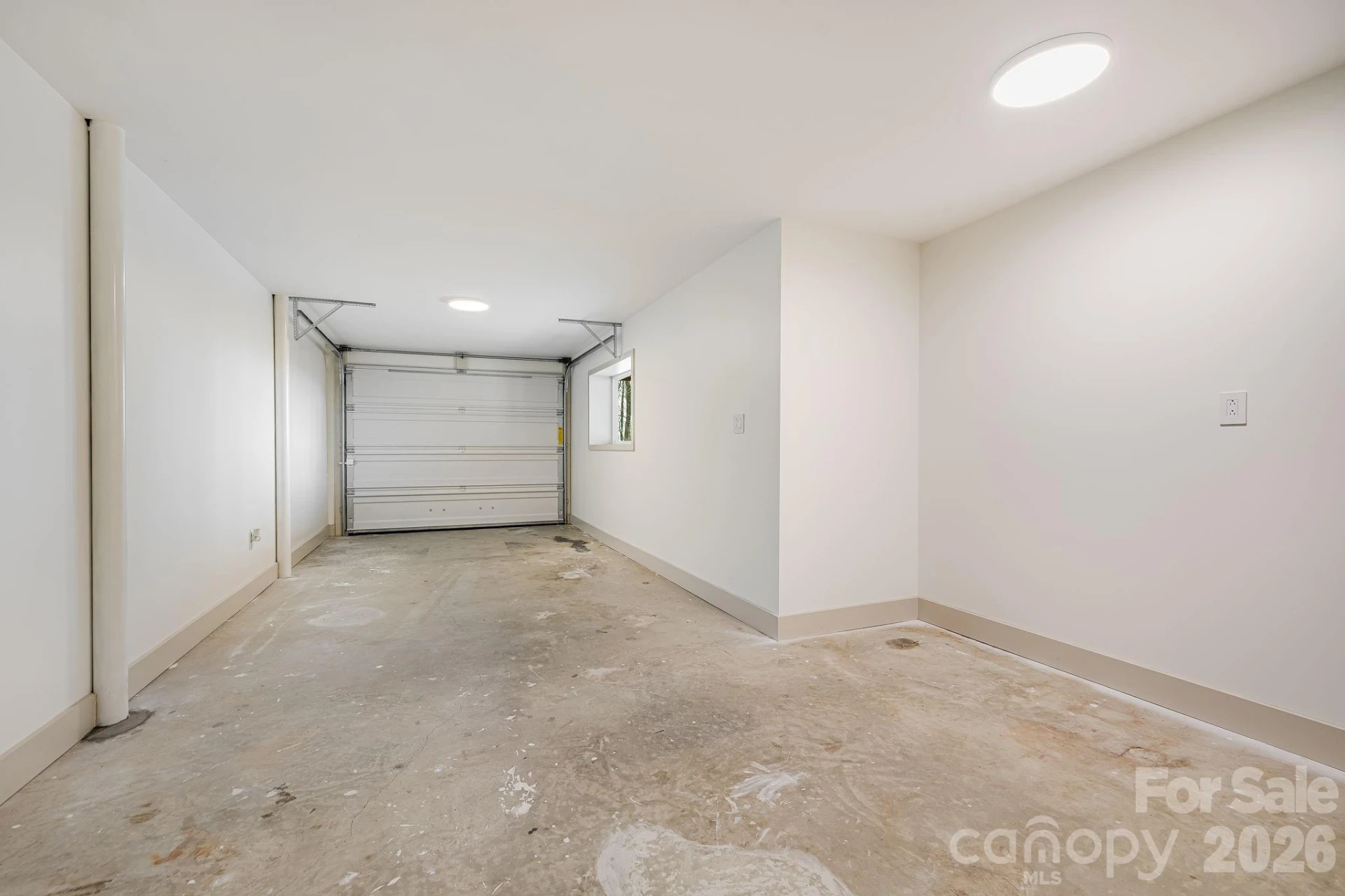 1065 Oak Ridge Lane #713 - Photo 35