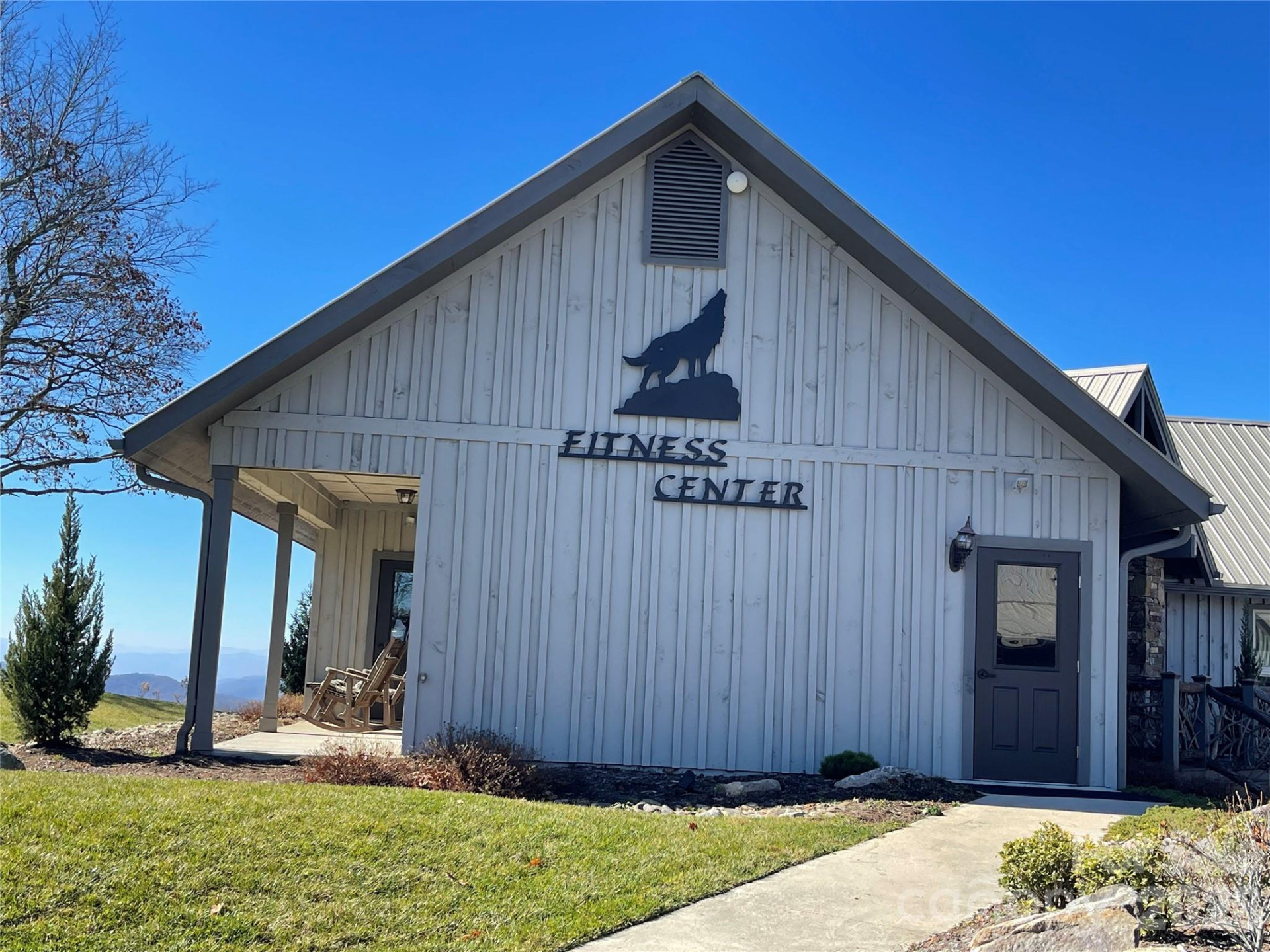 1065 Oak Ridge Lane #713 - Photo 37