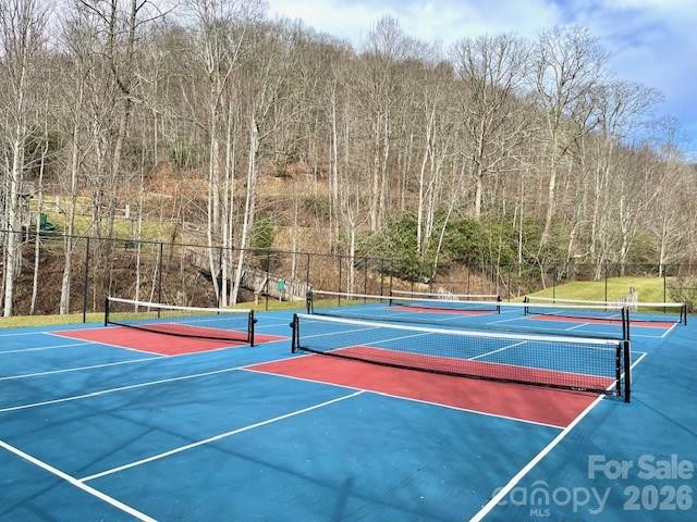 1065 Oak Ridge Lane #713 - Photo 42