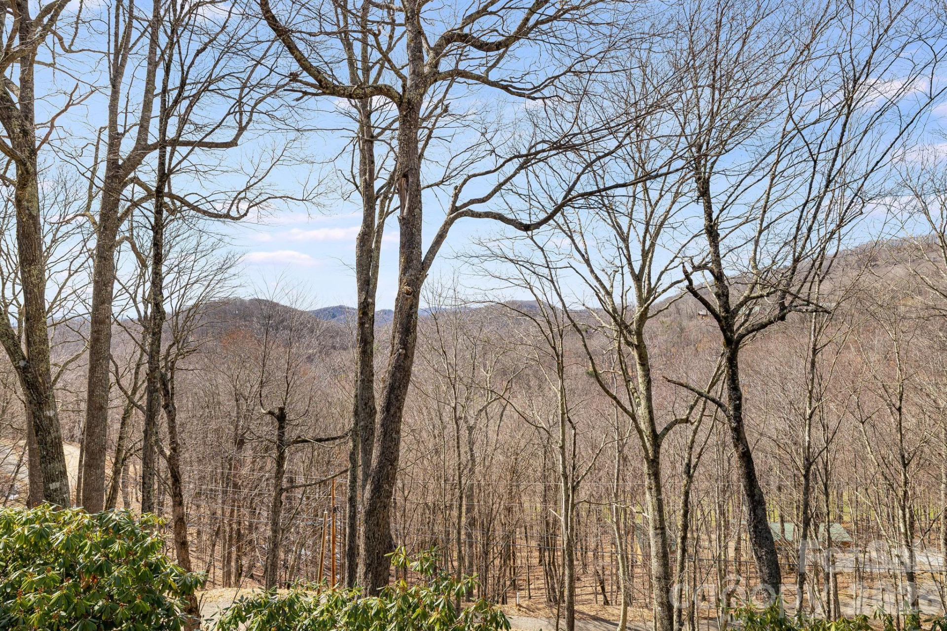 1065 Oak Ridge Lane #713 - Photo 6