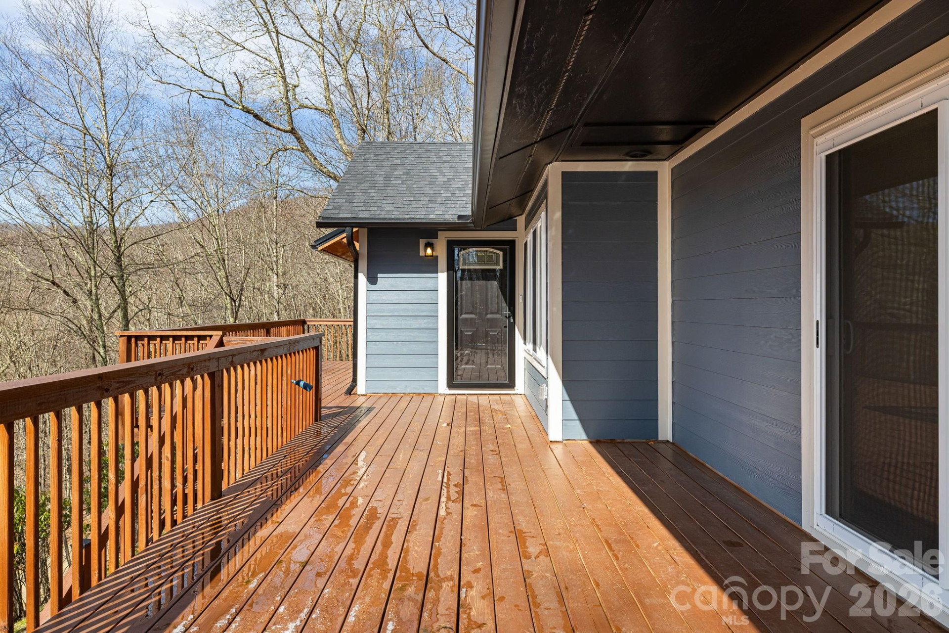 1065 Oak Ridge Lane #713 - Photo 7