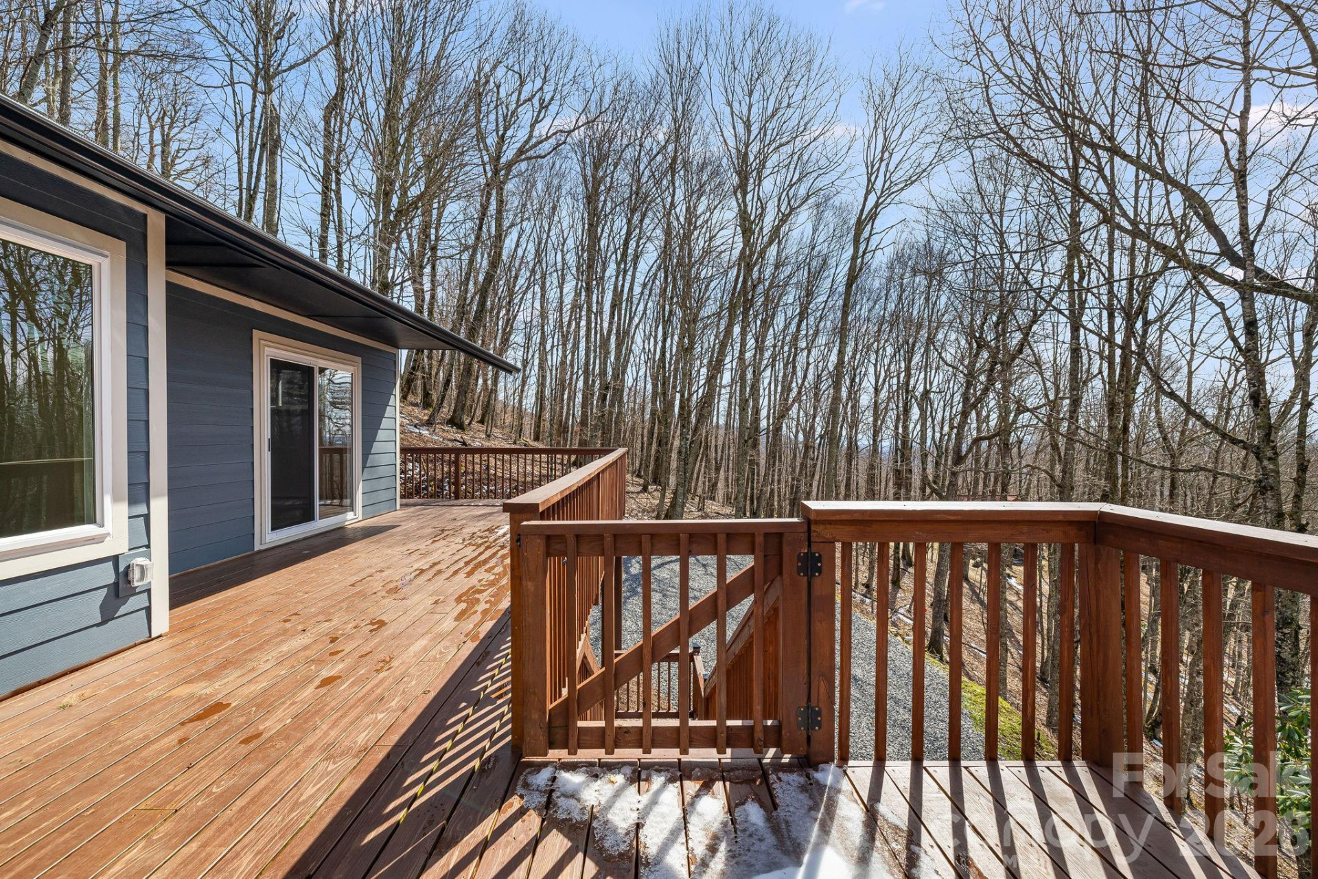 1065 Oak Ridge Lane #713 - Photo 8