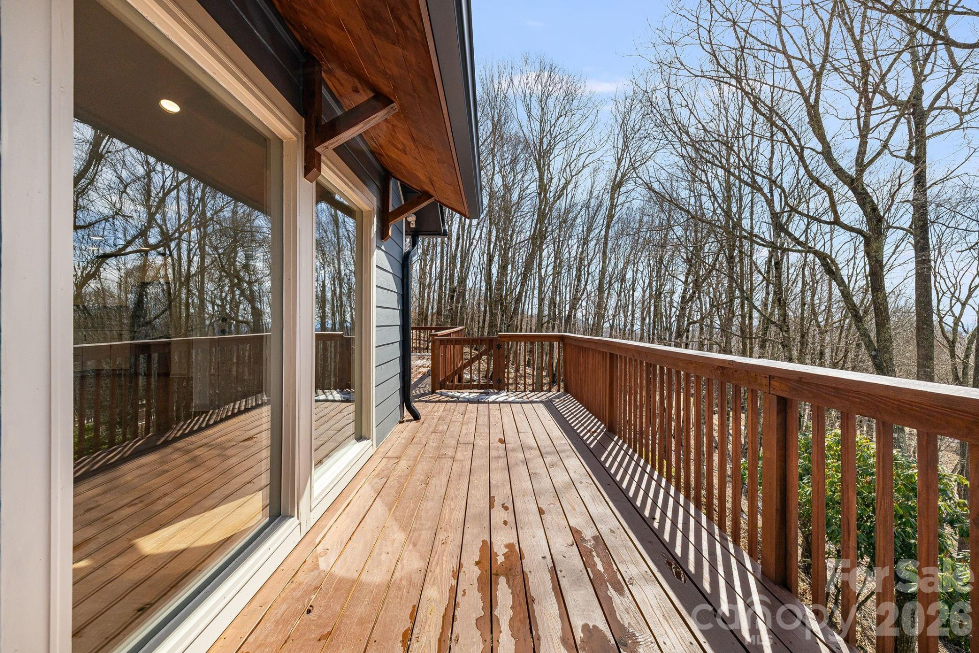 1065 Oak Ridge Lane #713 - Photo 9