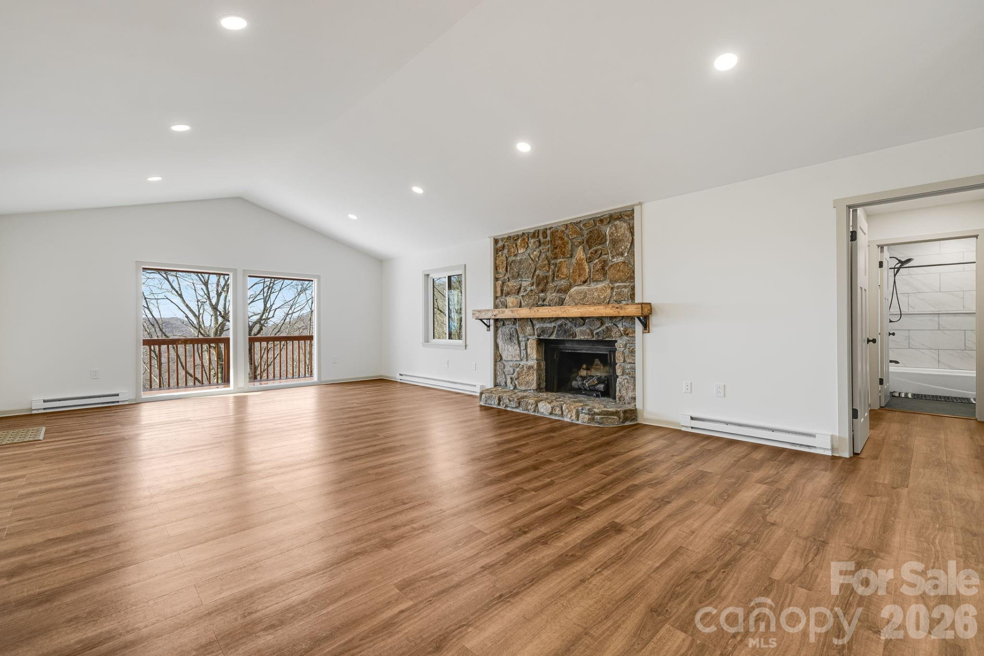 1065 Oak Ridge Lane #713 - Photo 10