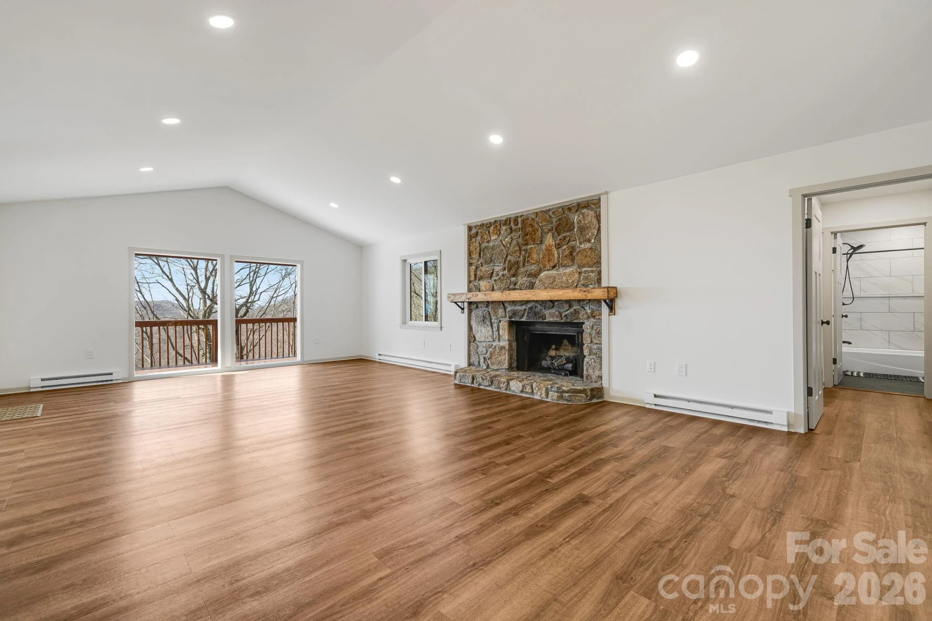1065 Oak Ridge Lane #713 - Photo 10