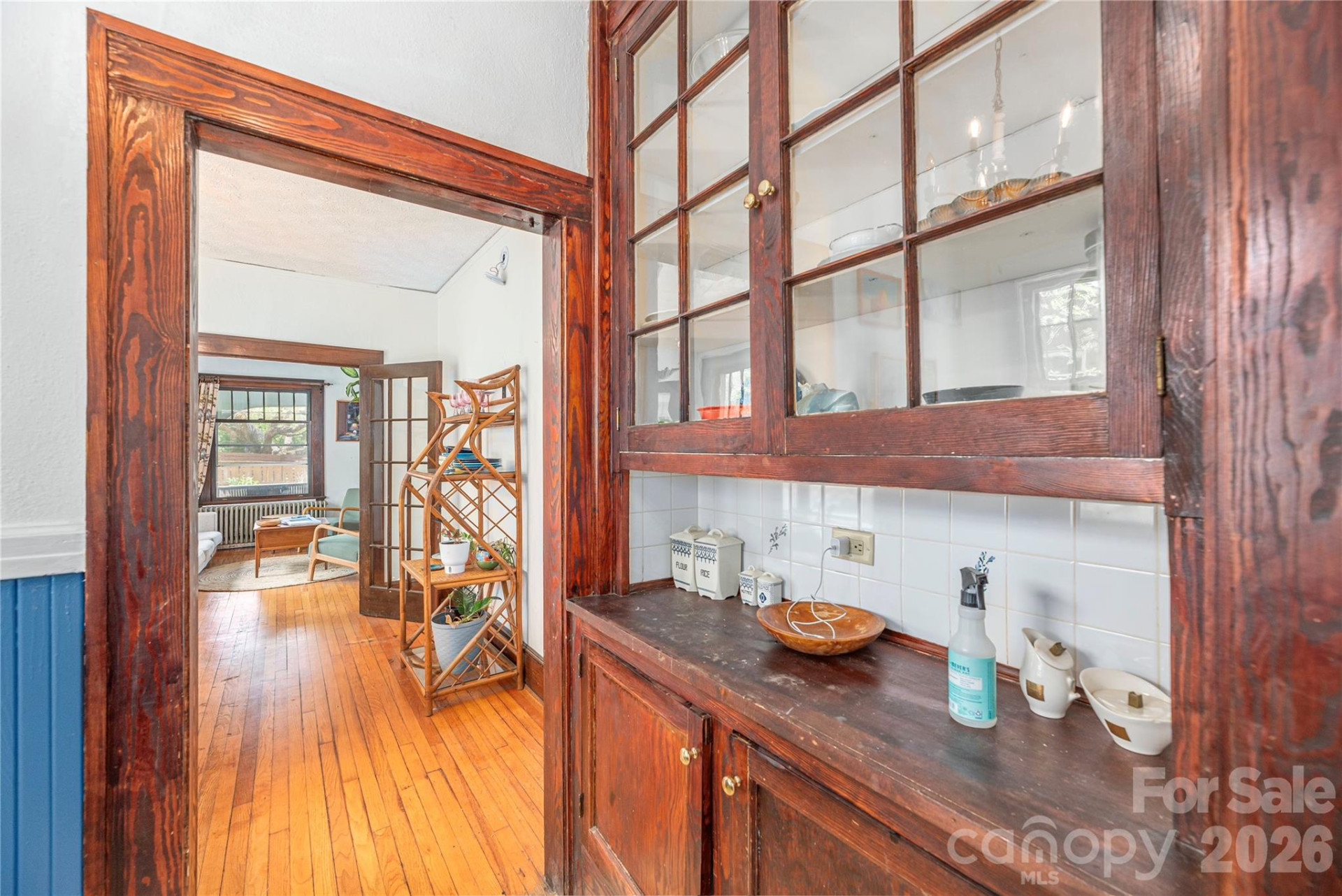 12 Oteen Church Road - Photo 11