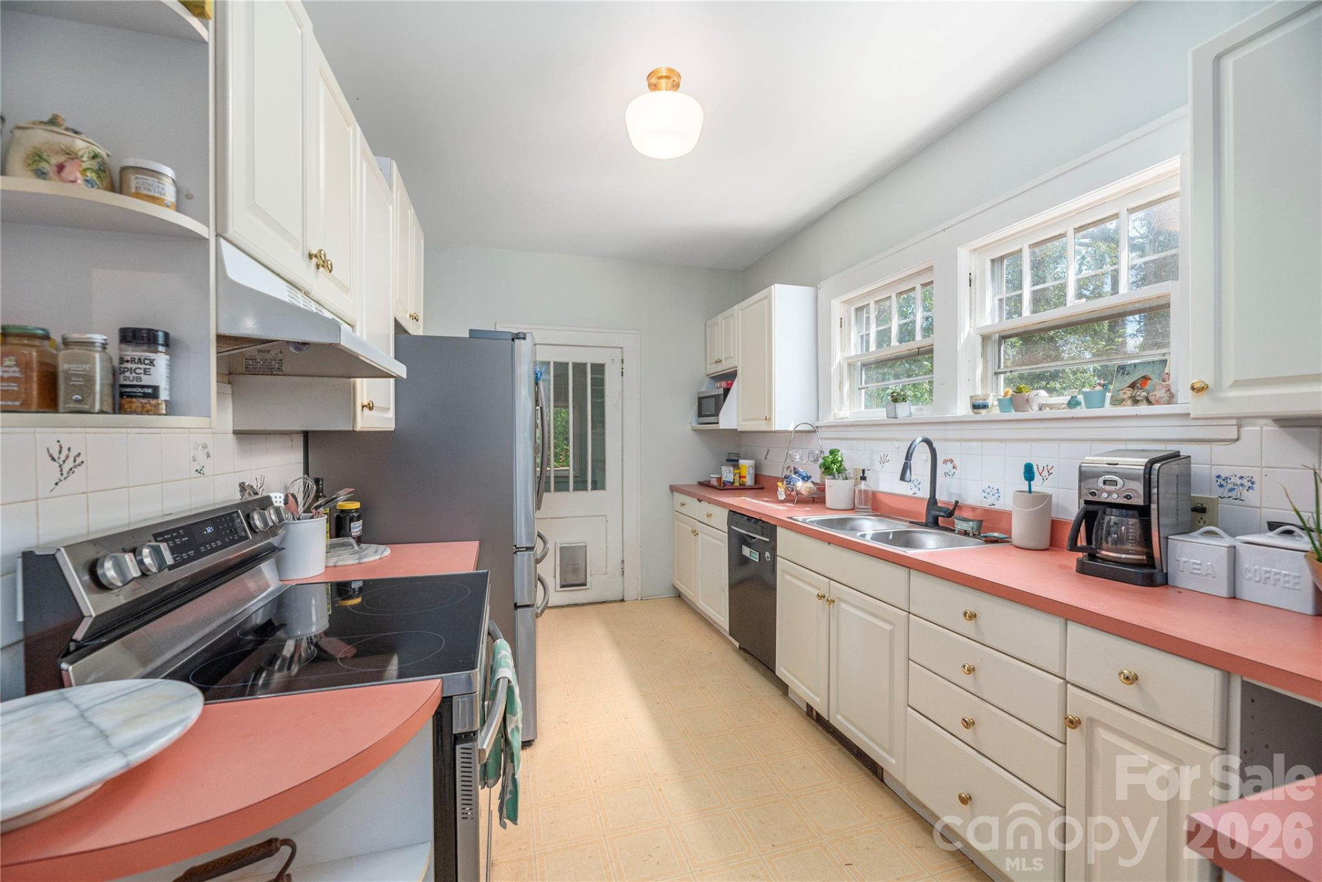 12 Oteen Church Road - Photo 12