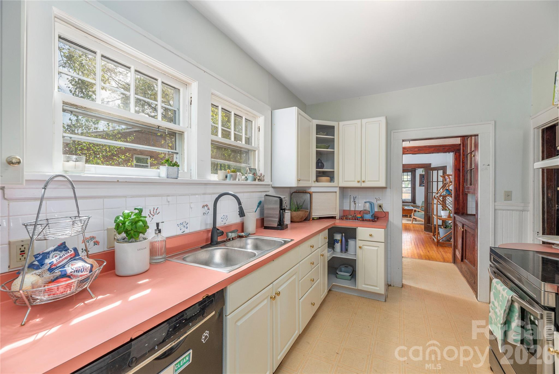 12 Oteen Church Road - Photo 13