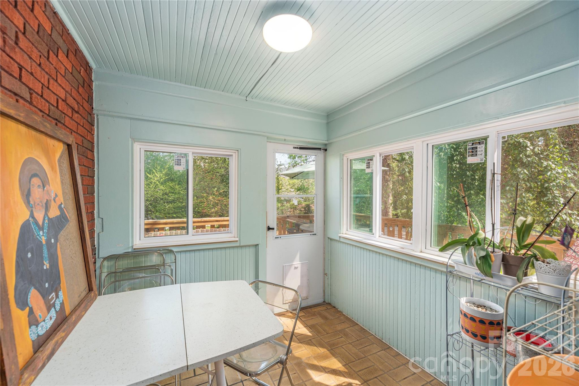 12 Oteen Church Road - Photo 14