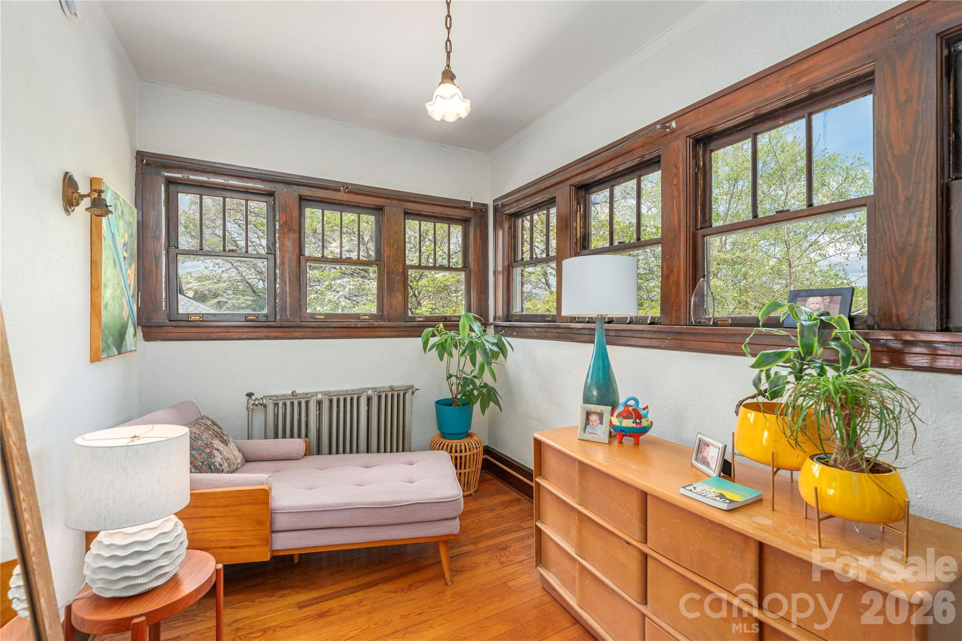 12 Oteen Church Road - Photo 16