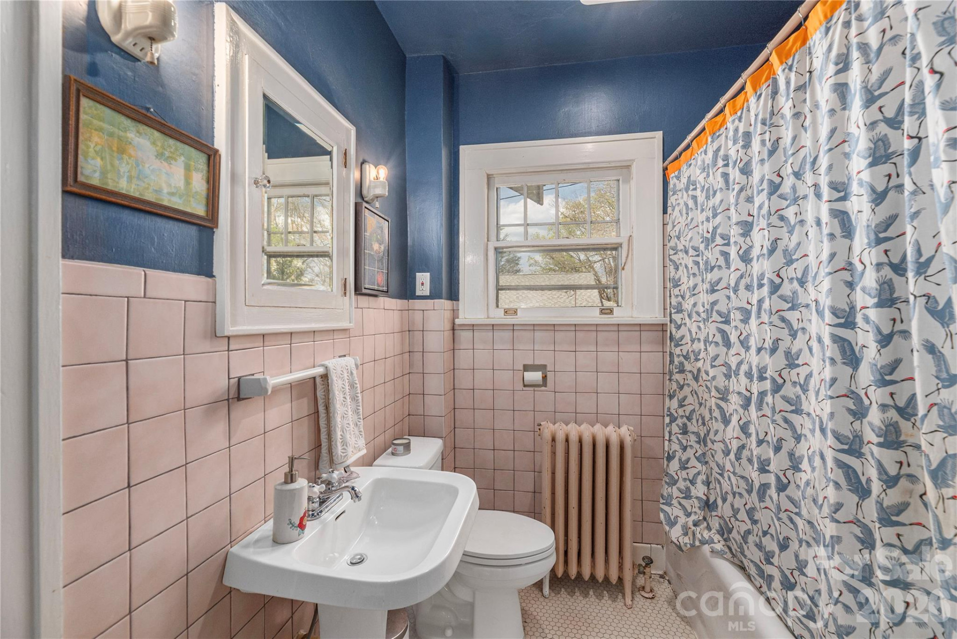 12 Oteen Church Road - Photo 17