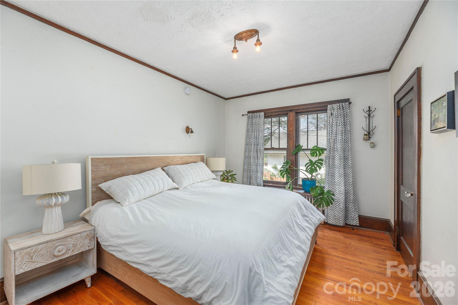 12 Oteen Church Road - Photo 18