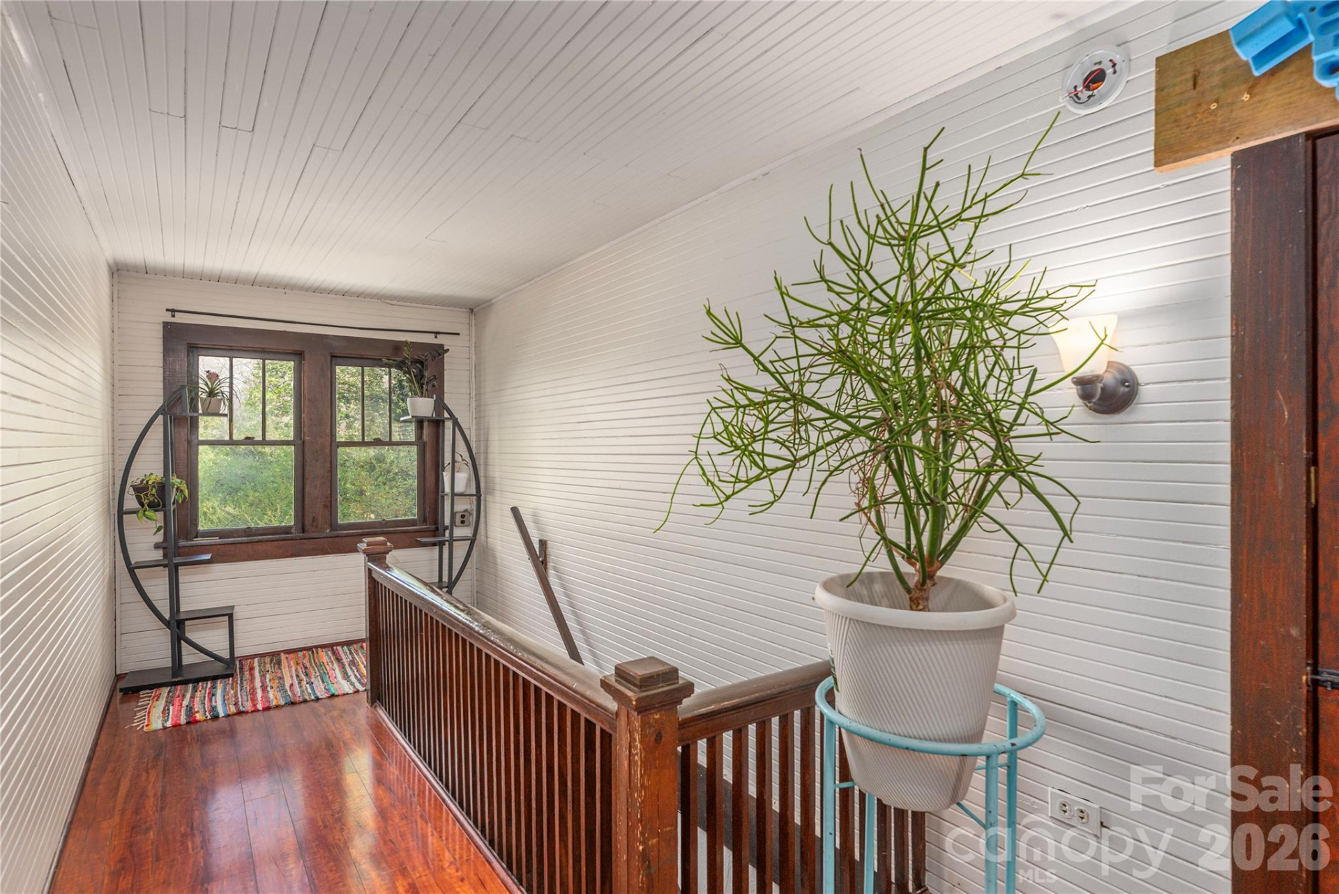 12 Oteen Church Road - Photo 19