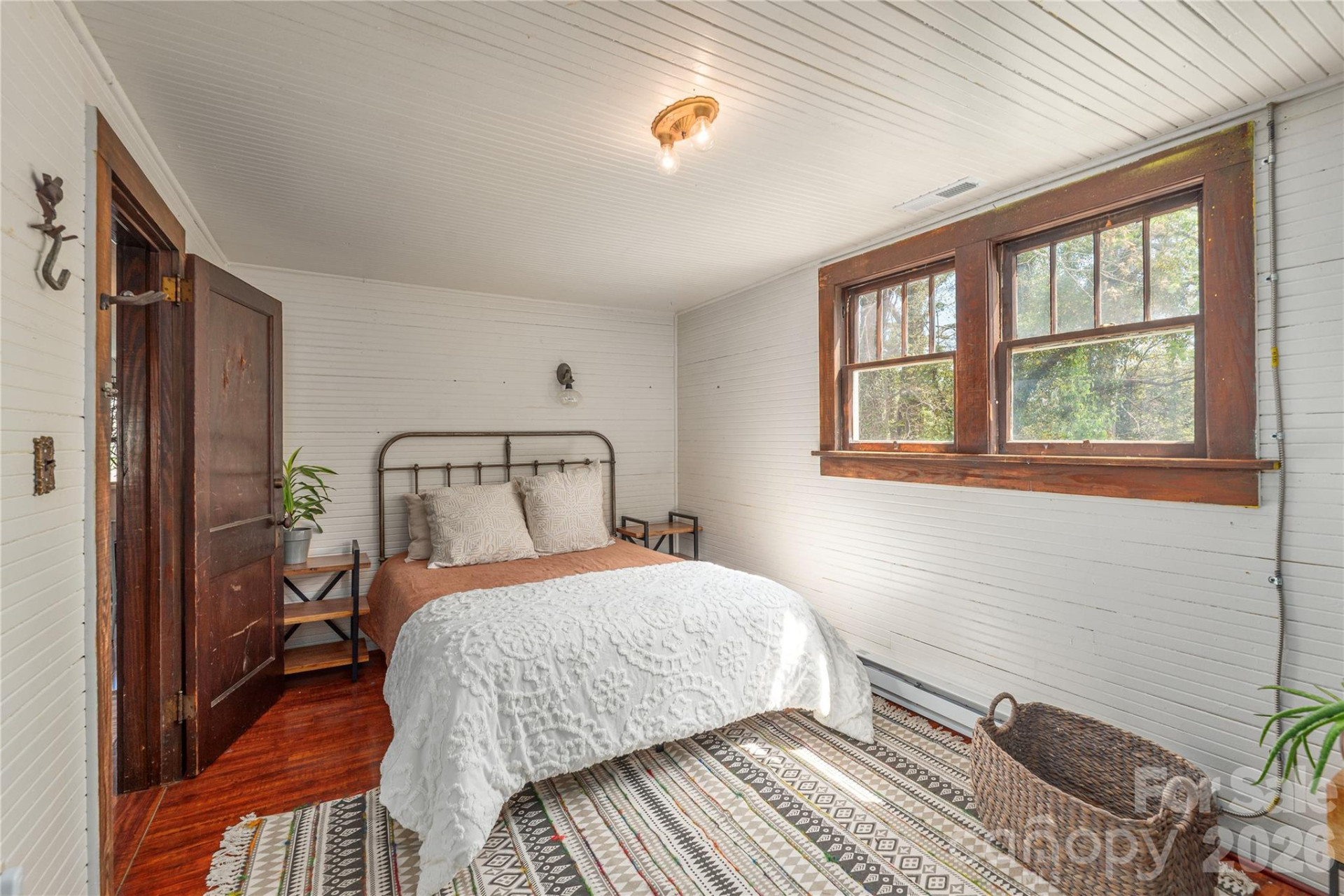 12 Oteen Church Road - Photo 20