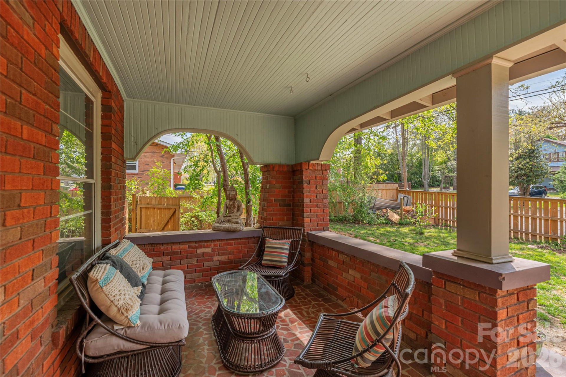 12 Oteen Church Road - Photo 3