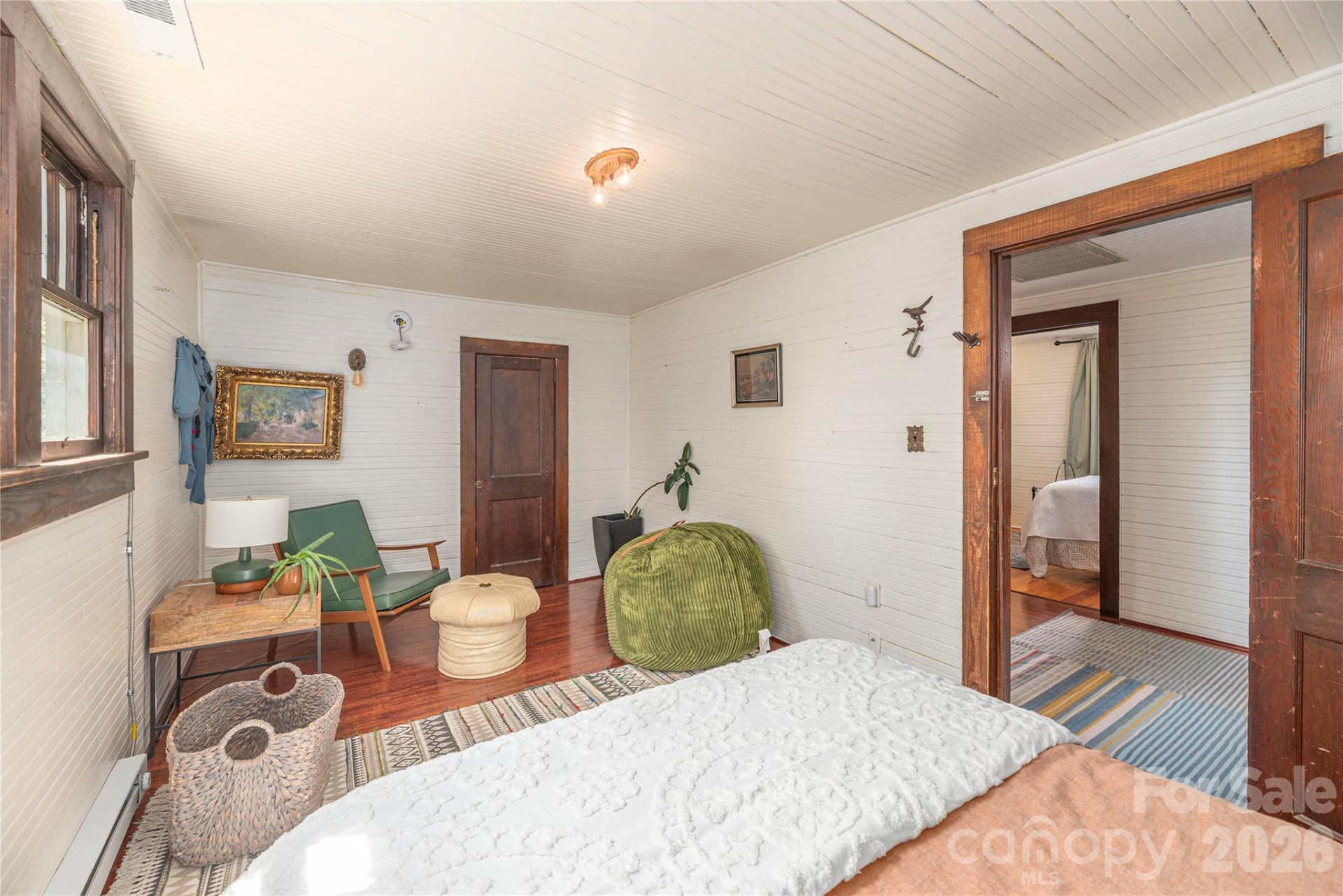 12 Oteen Church Road - Photo 21