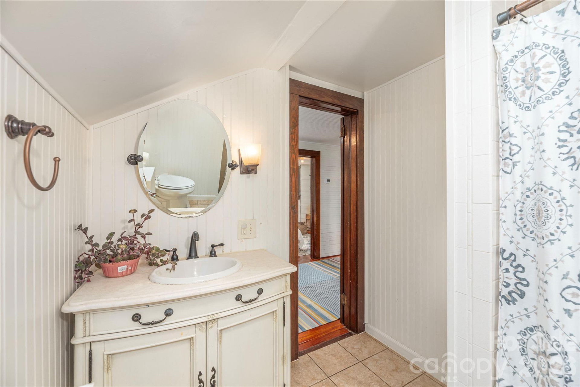 12 Oteen Church Road - Photo 22