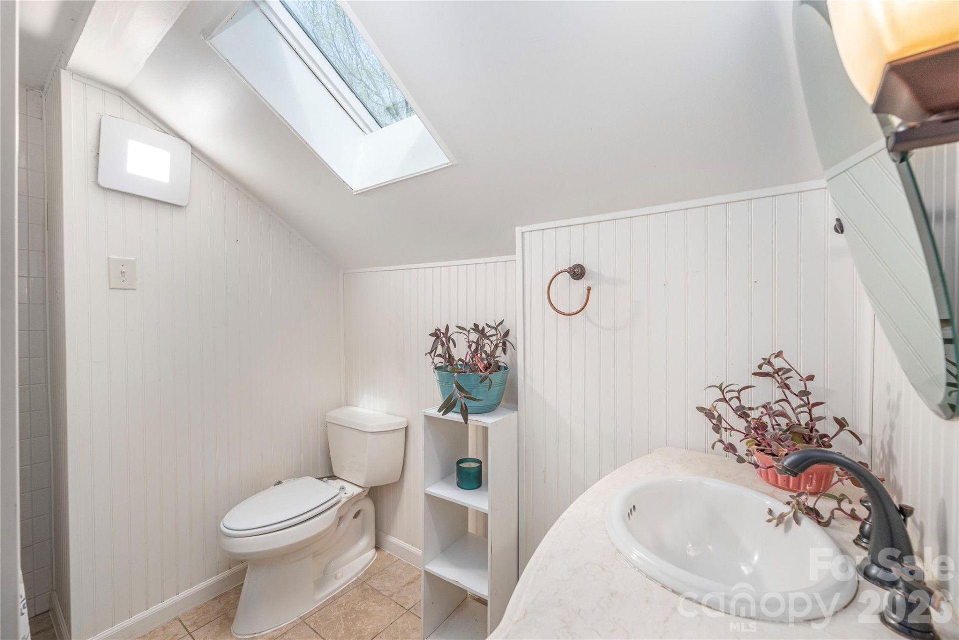 12 Oteen Church Road - Photo 23