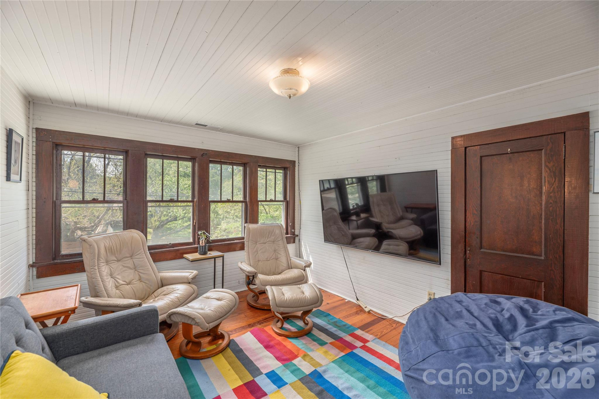 12 Oteen Church Road - Photo 24