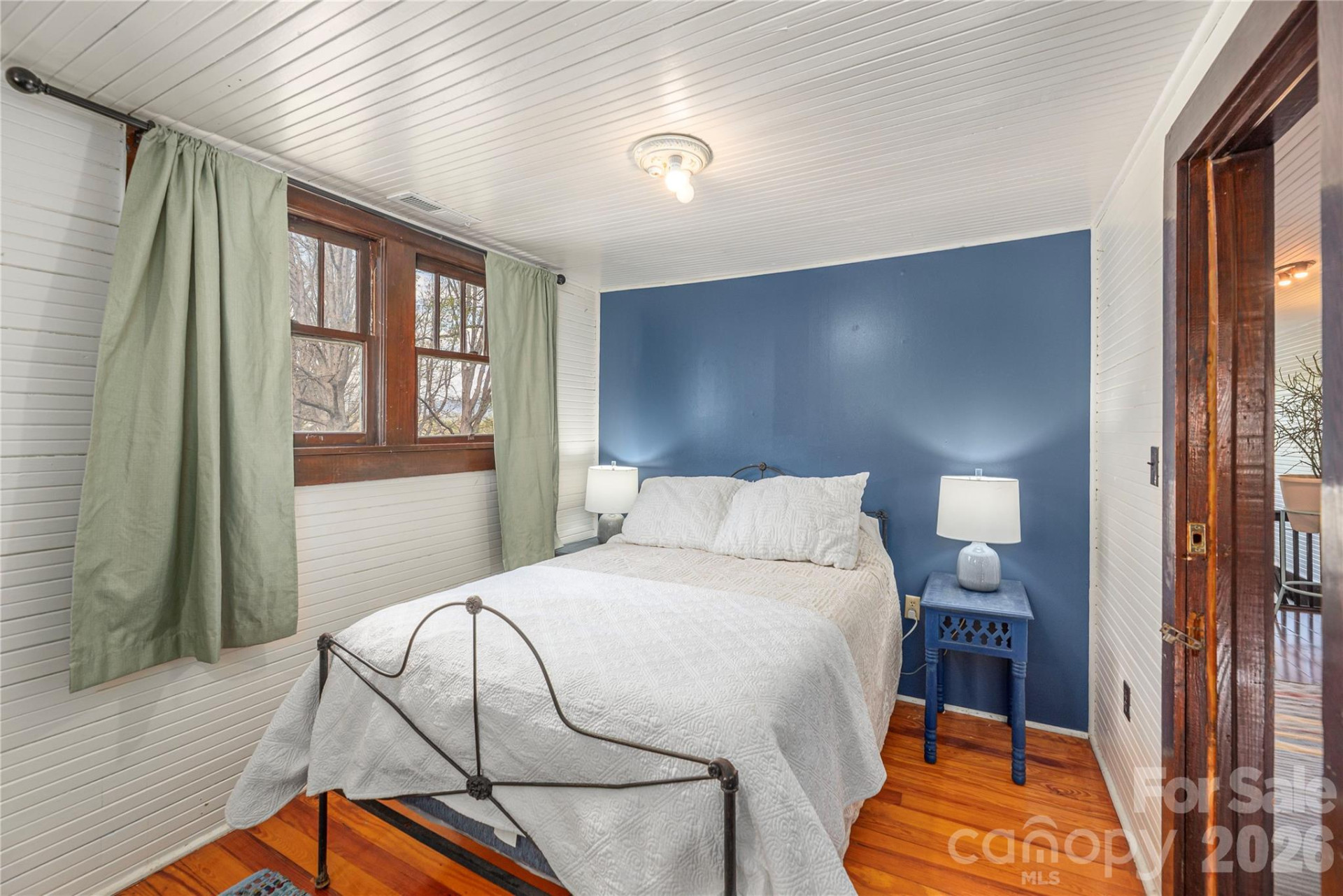 12 Oteen Church Road - Photo 25