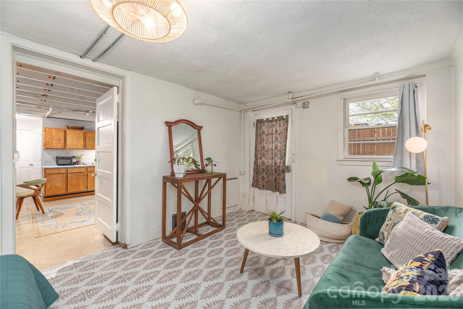 12 Oteen Church Road - Photo 26