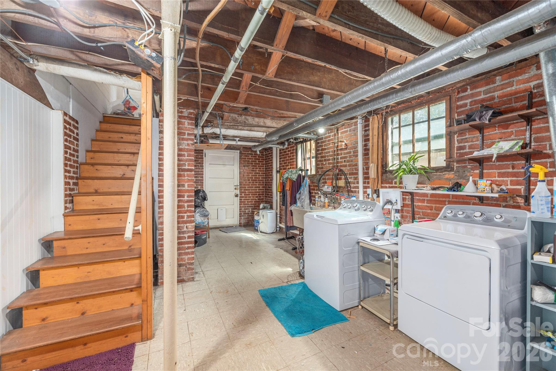 12 Oteen Church Road - Photo 28