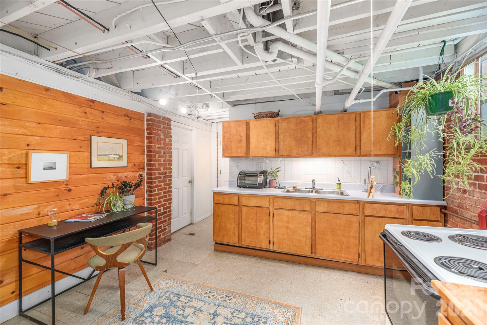 12 Oteen Church Road - Photo 29