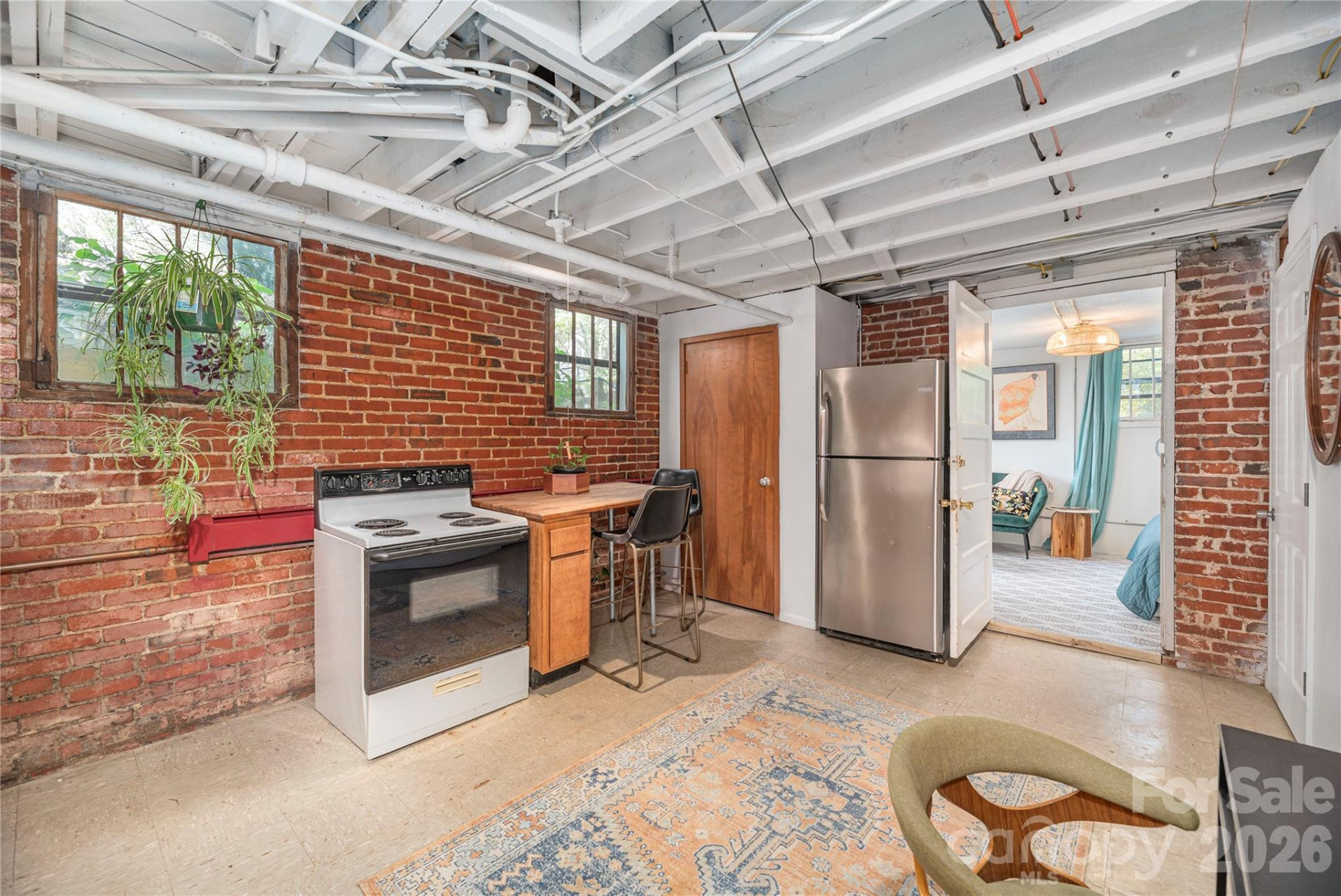 12 Oteen Church Road - Photo 30