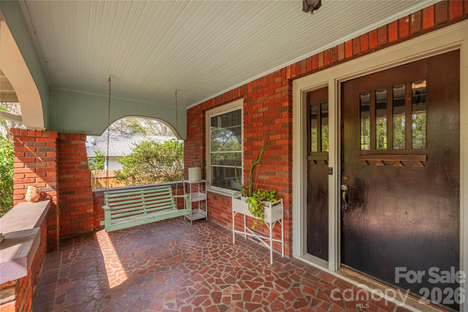 12 Oteen Church Road - Photo 4