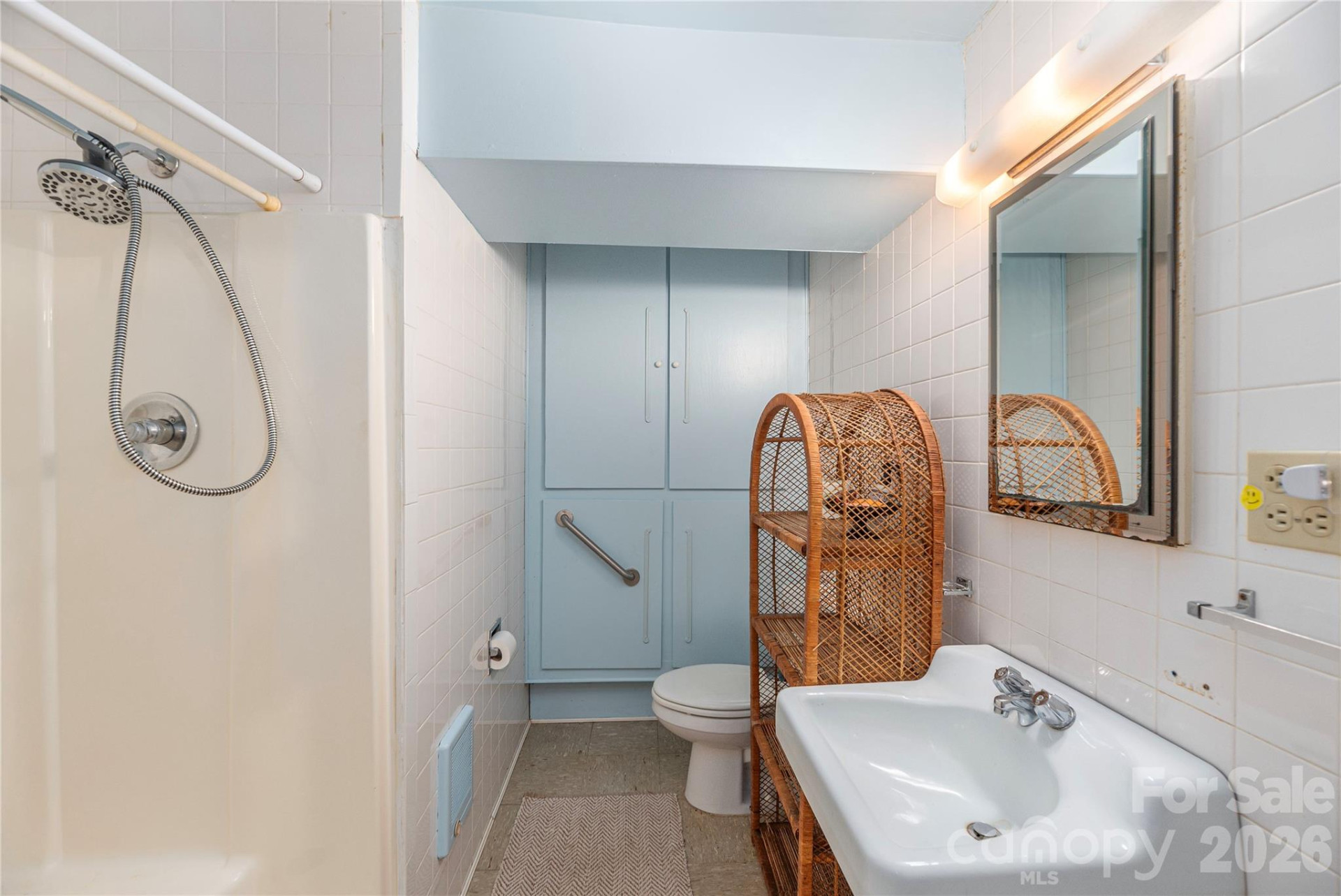 12 Oteen Church Road - Photo 31