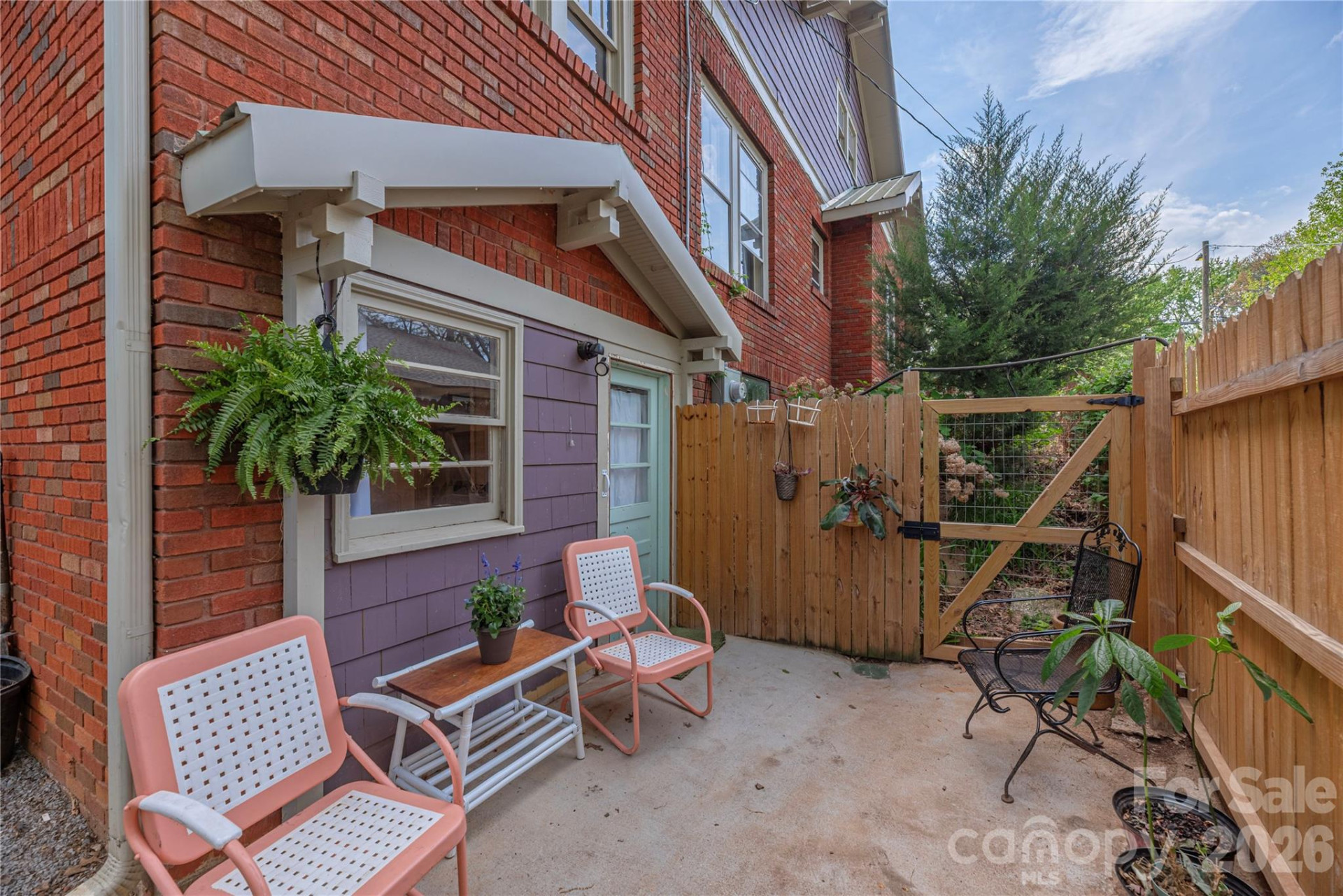 12 Oteen Church Road - Photo 32