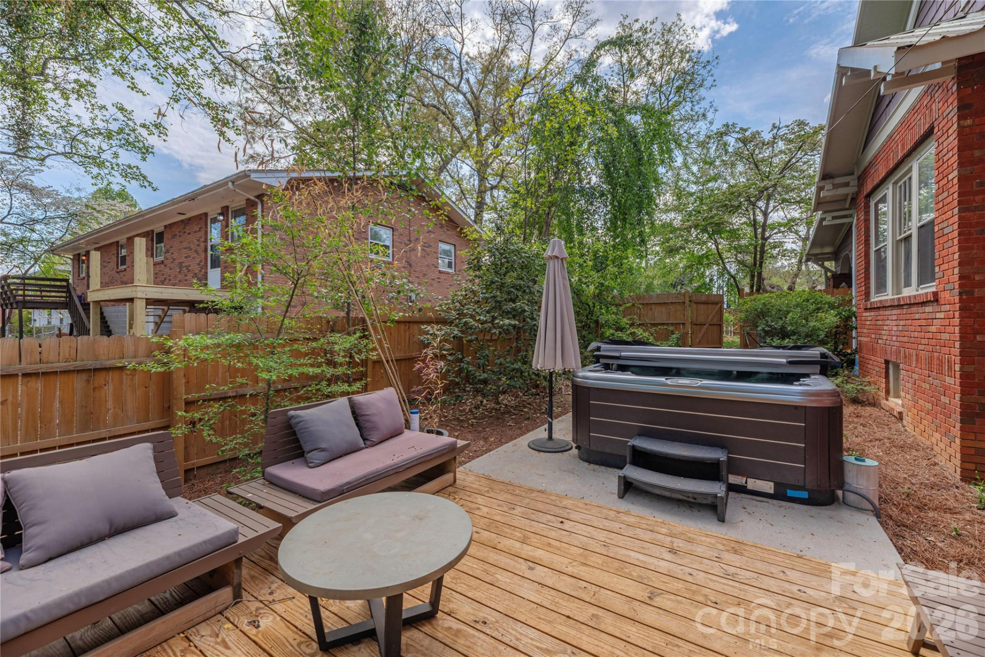 12 Oteen Church Road - Photo 33