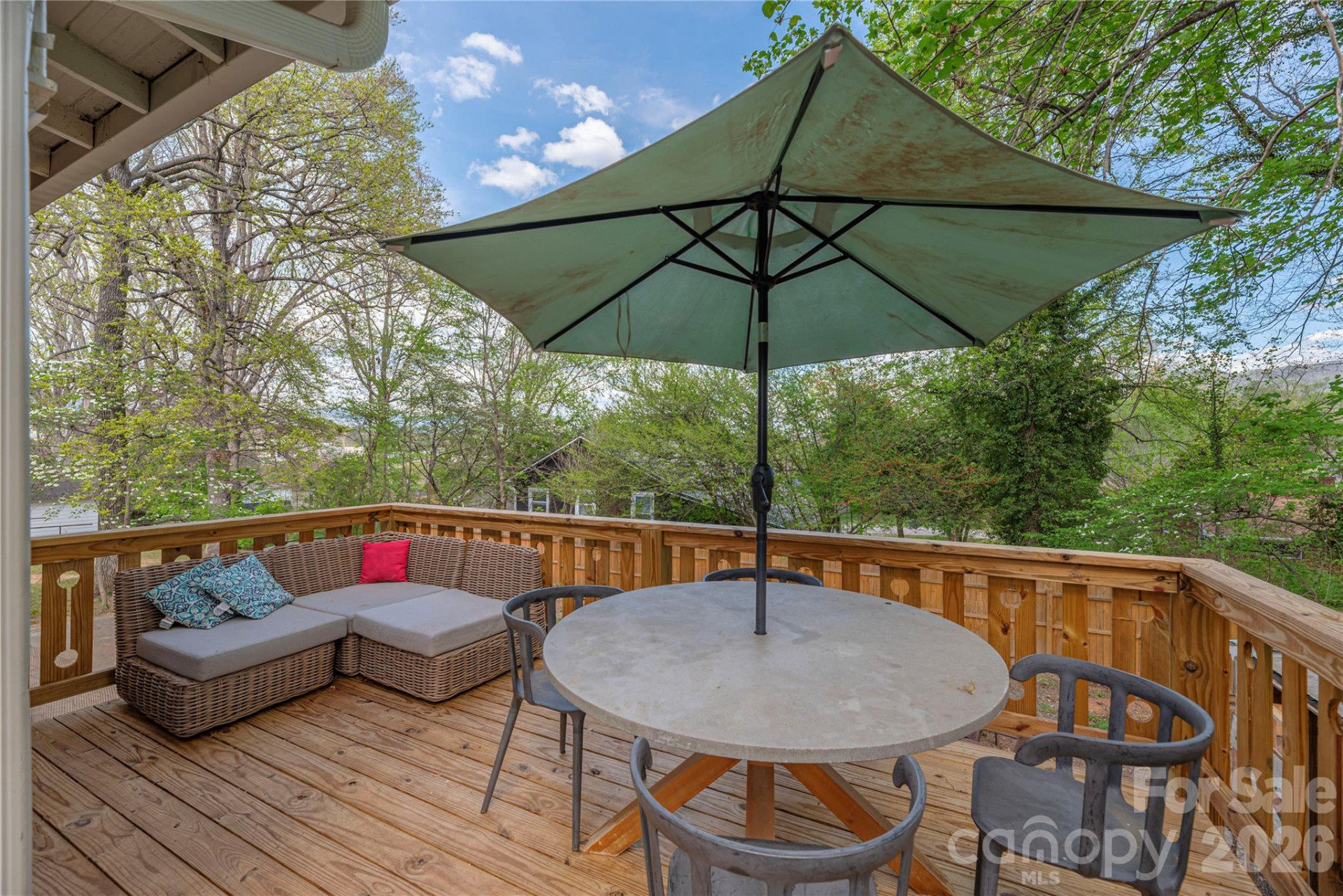 12 Oteen Church Road - Photo 34