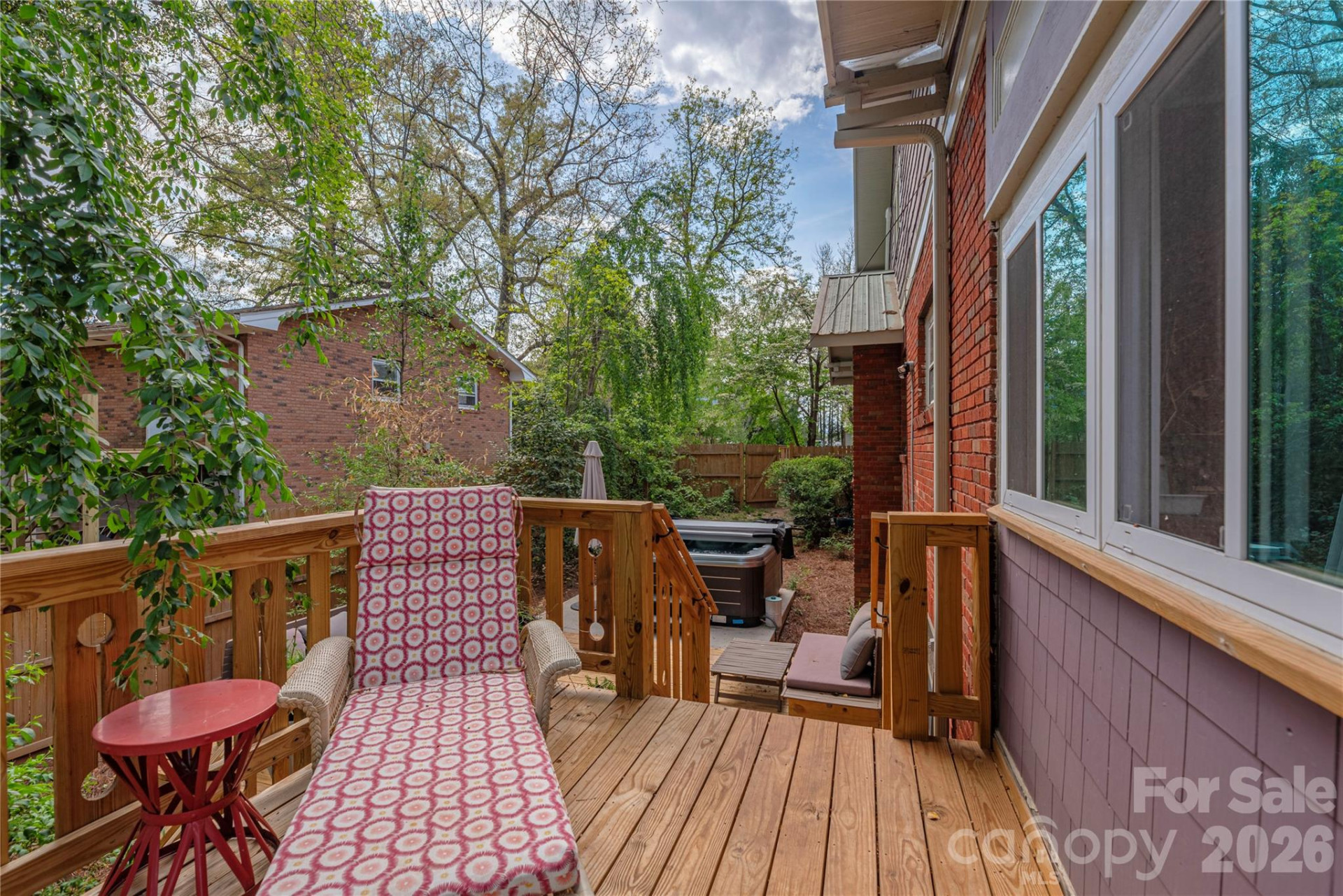 12 Oteen Church Road - Photo 35