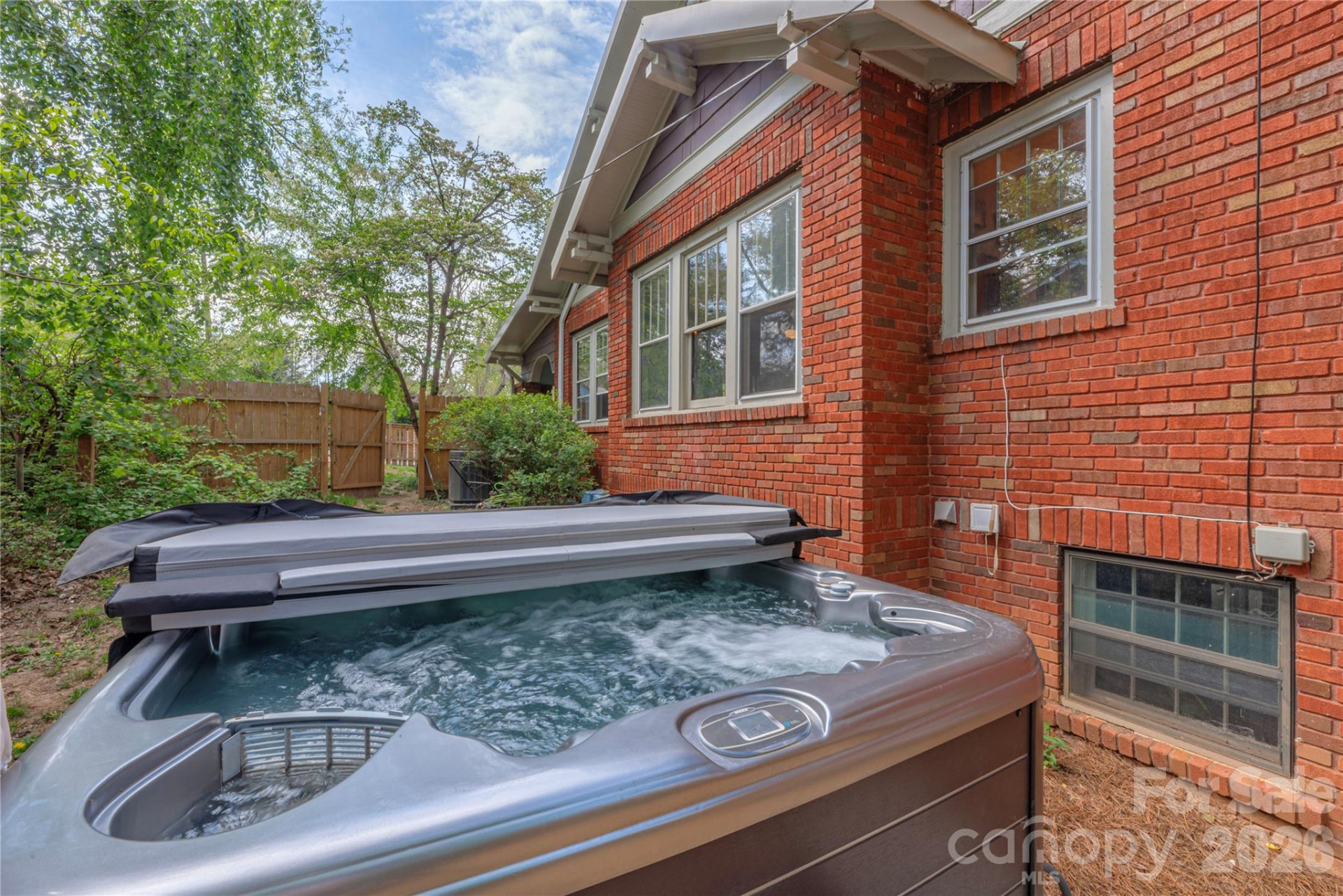 12 Oteen Church Road - Photo 36