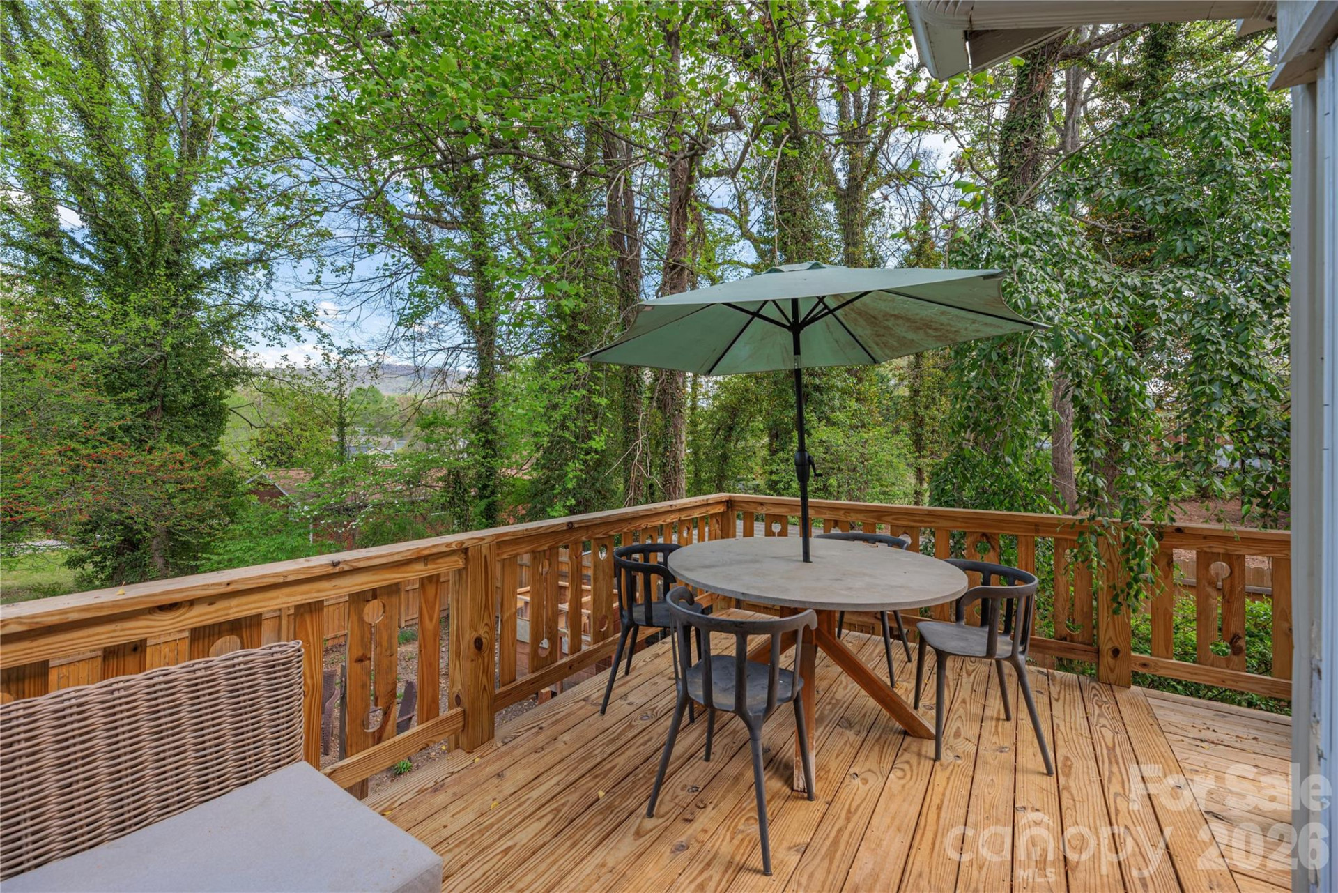 12 Oteen Church Road - Photo 37