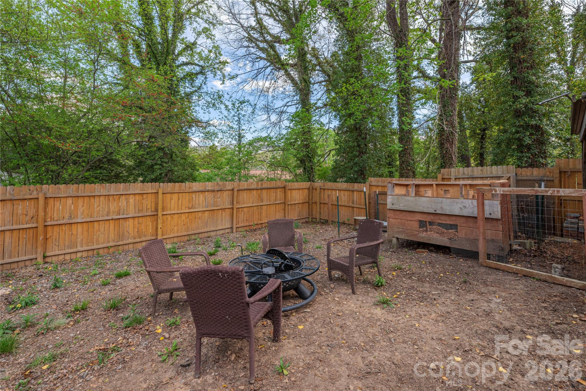 12 Oteen Church Road - Photo 38