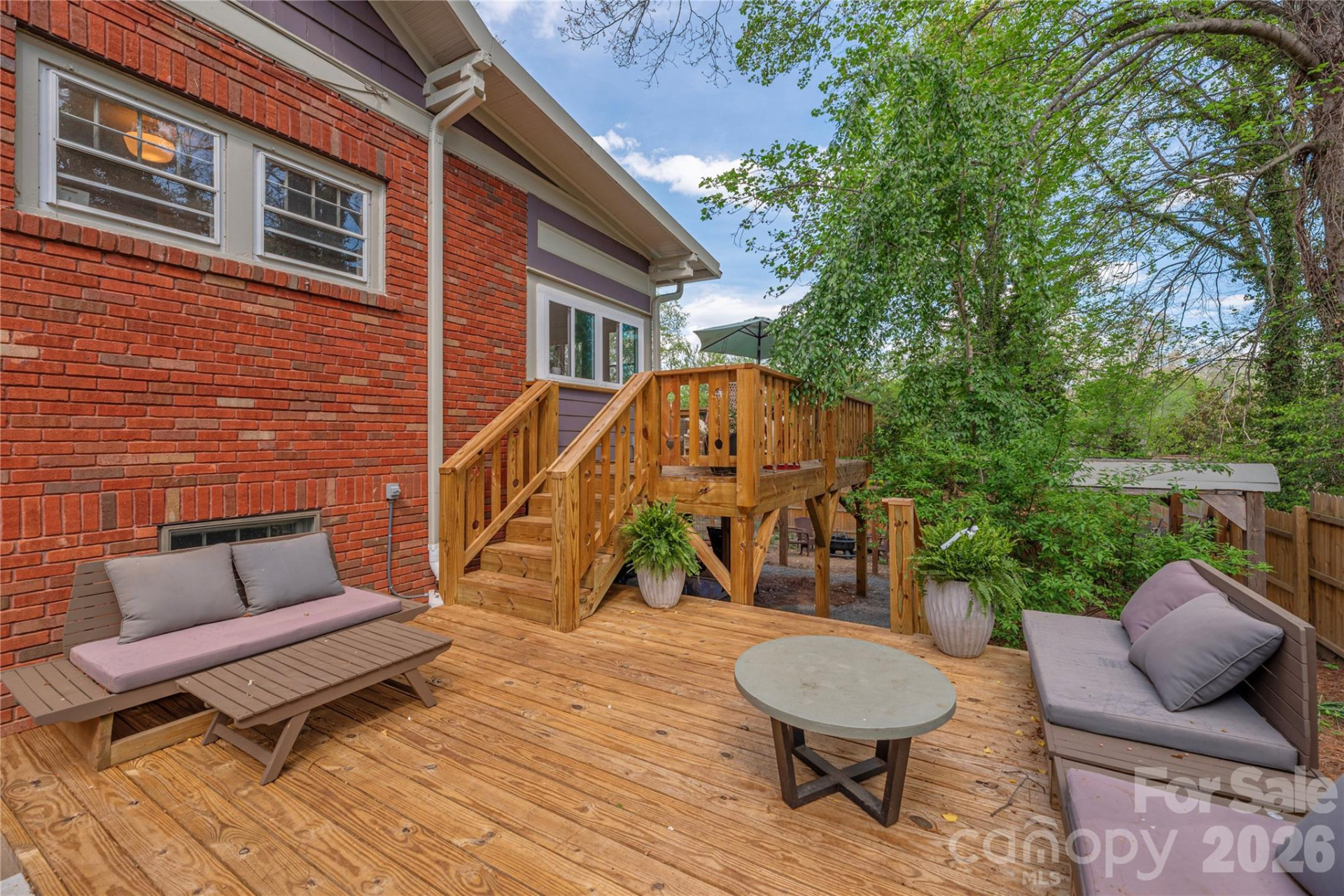 12 Oteen Church Road - Photo 39