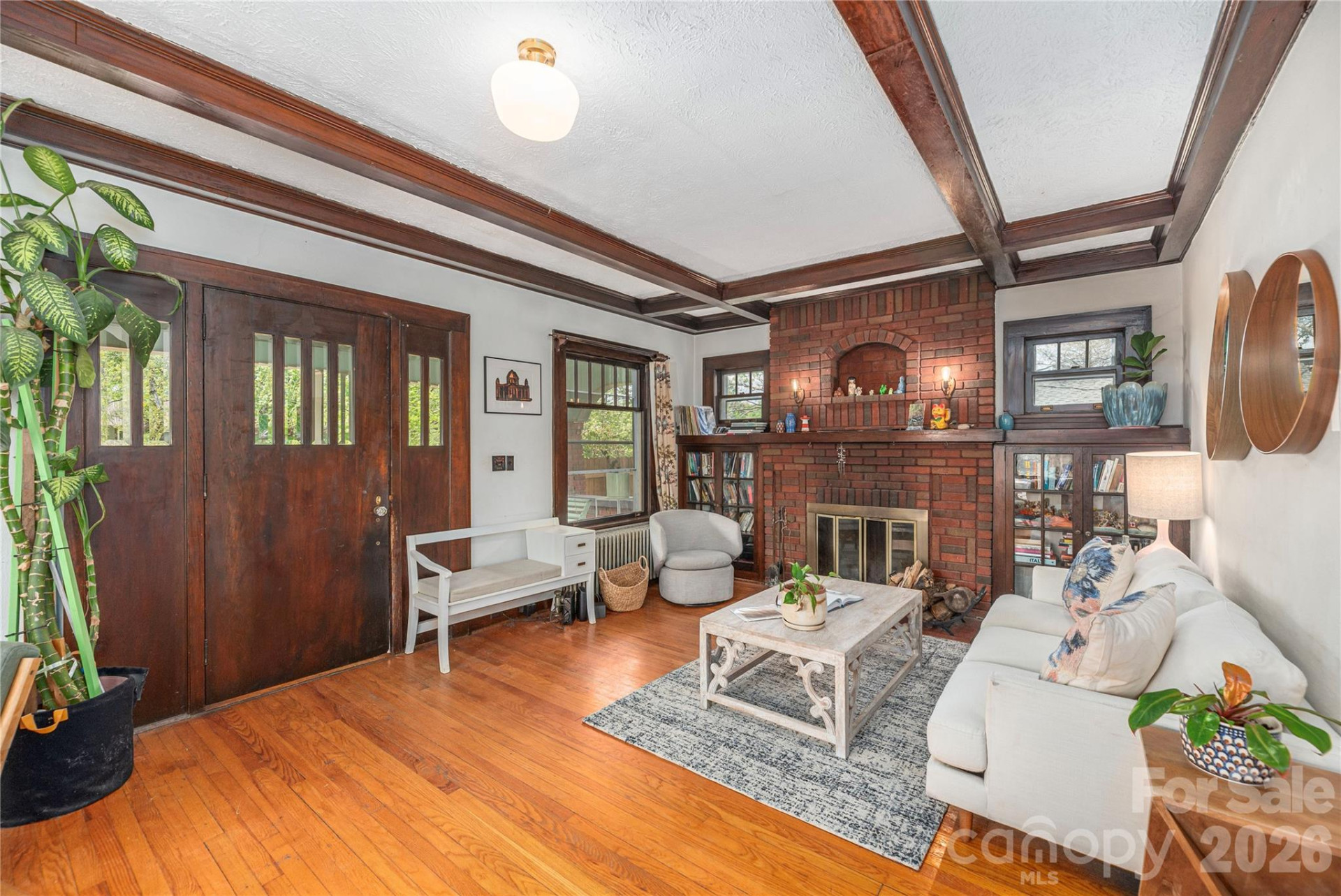 12 Oteen Church Road - Photo 5