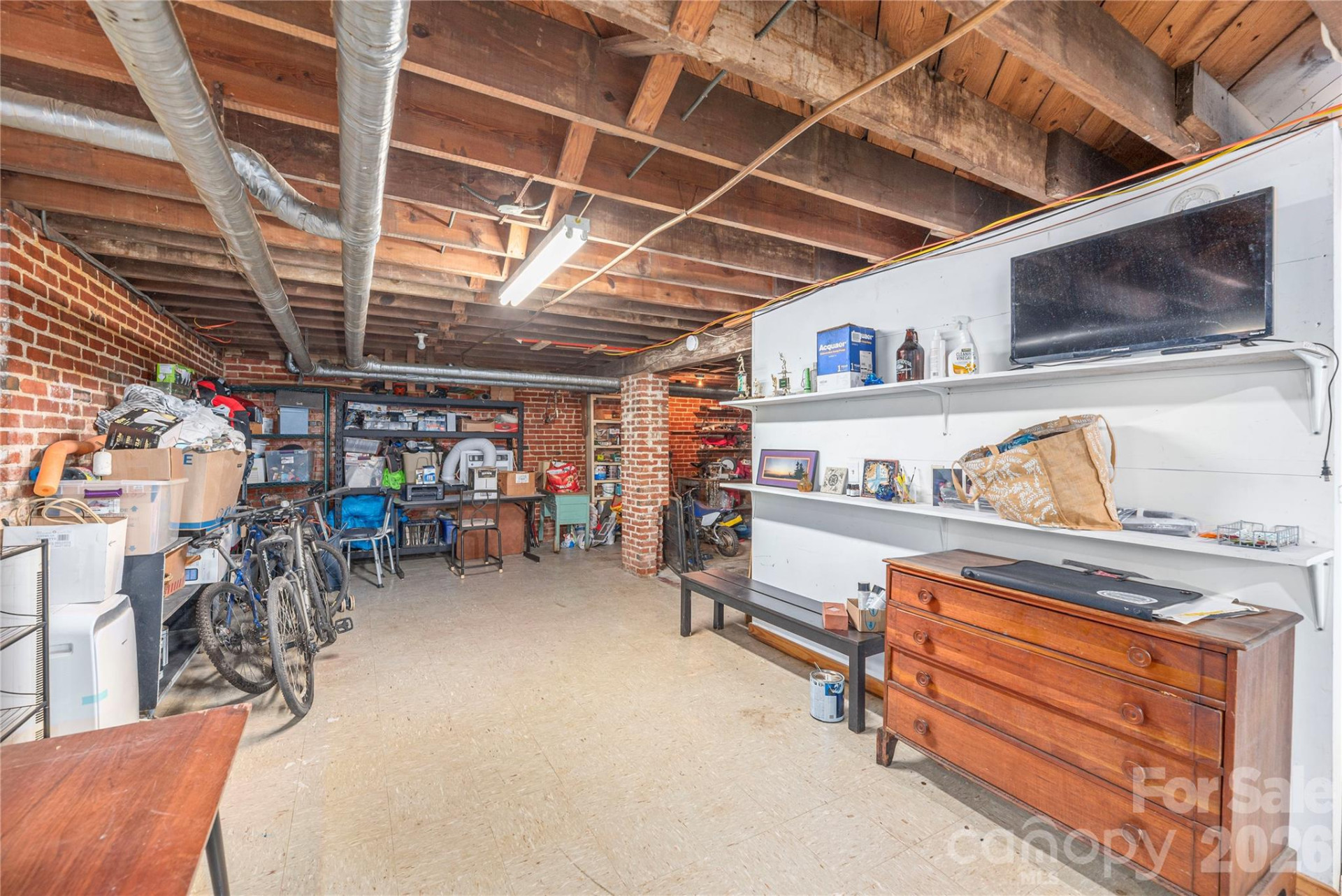 12 Oteen Church Road - Photo 41