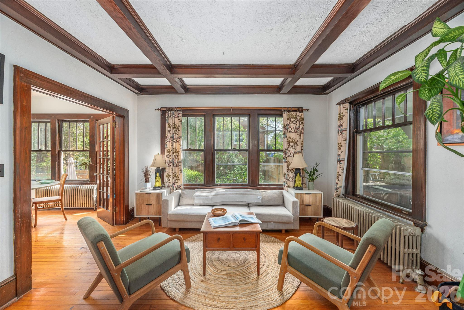 12 Oteen Church Road - Photo 7