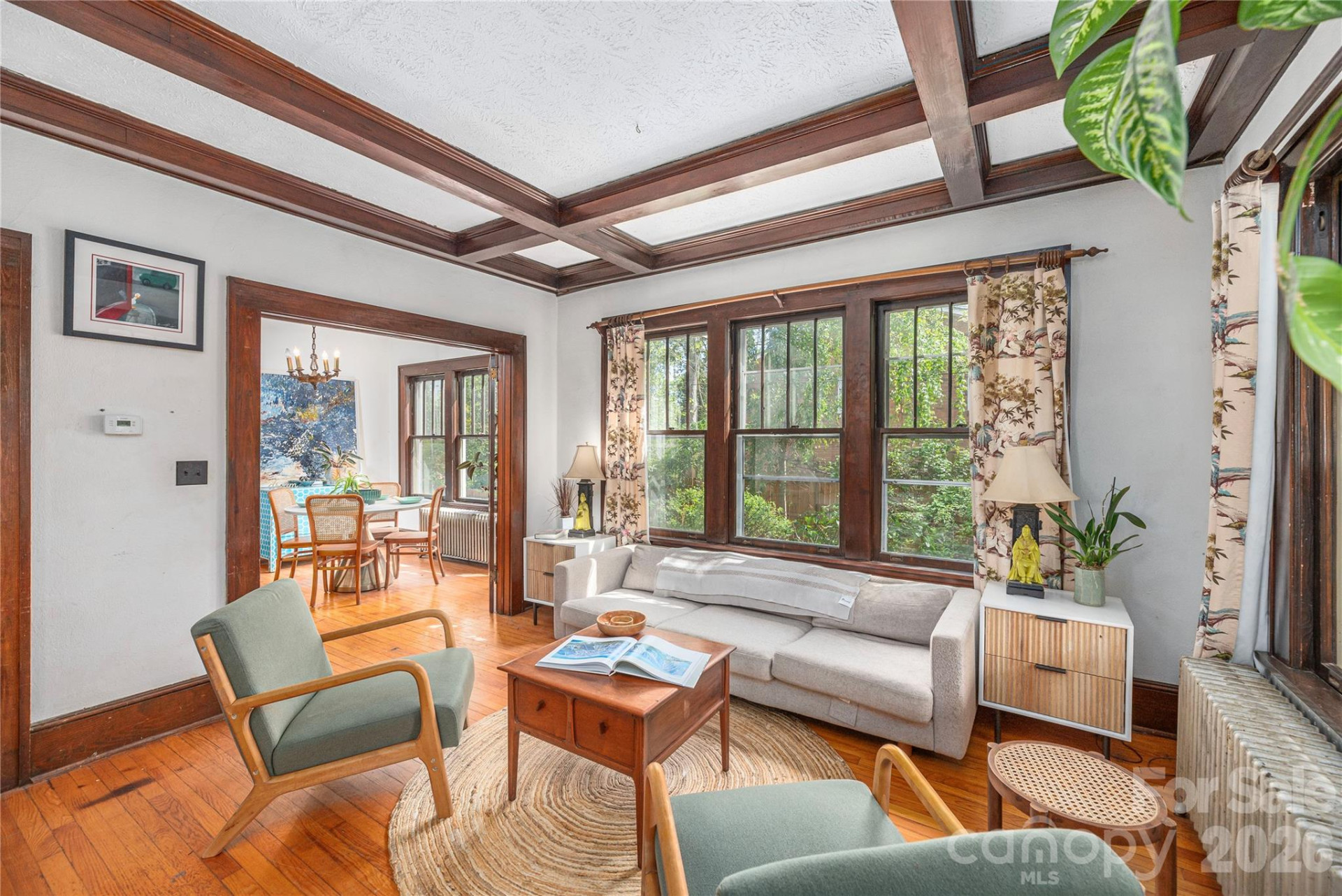 12 Oteen Church Road - Photo 8