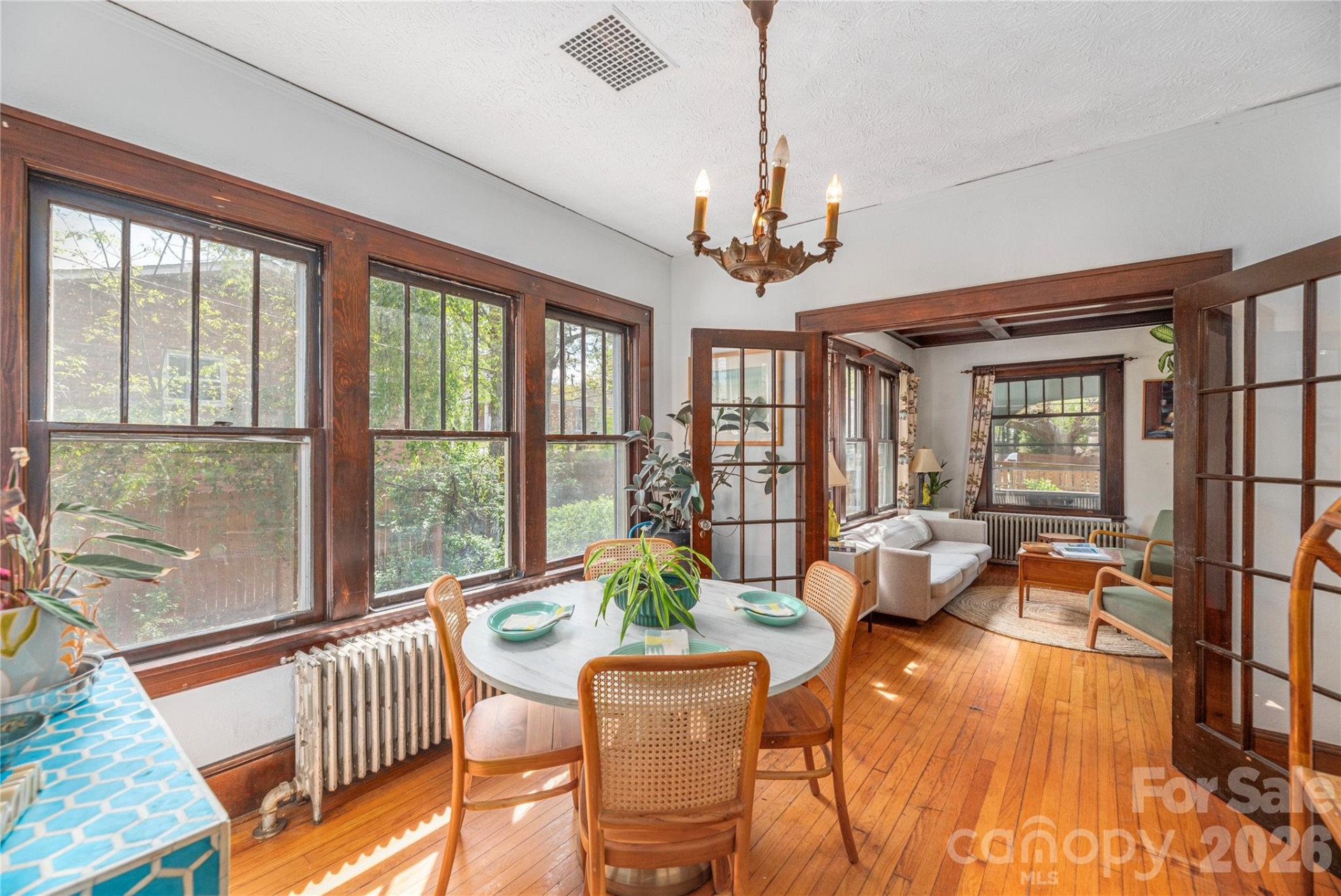 12 Oteen Church Road - Photo 9