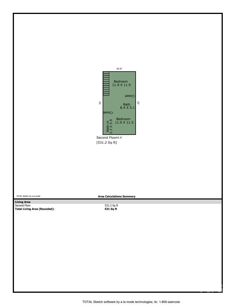 558 Poplar Crest Drive - Photo 13