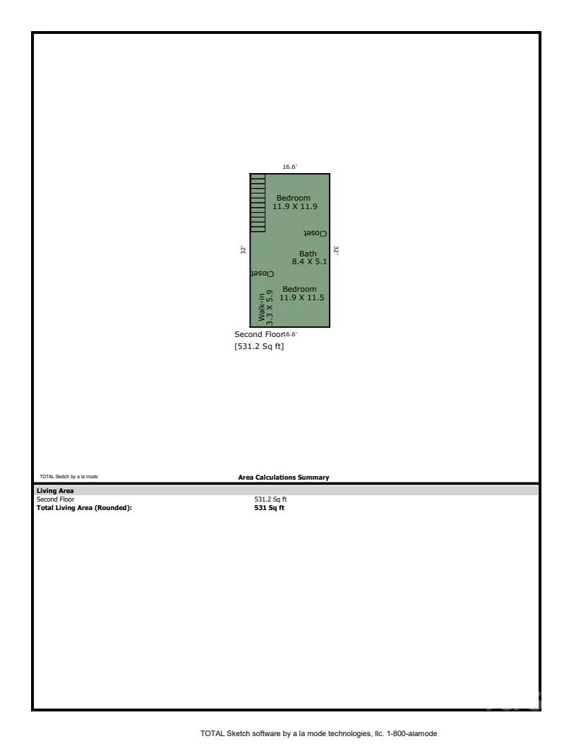 558 Poplar Crest Drive - Photo 14