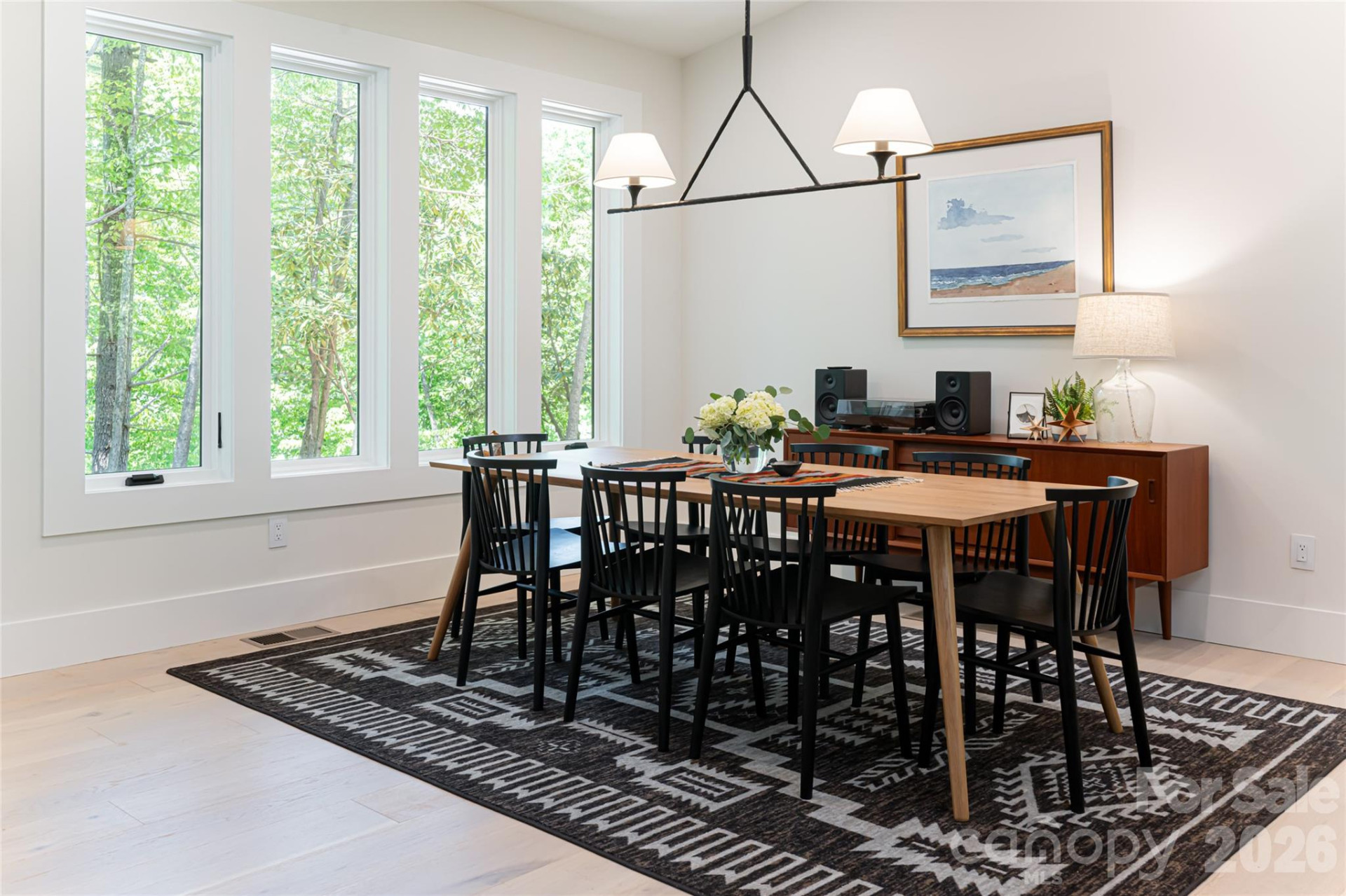 558 Poplar Crest Drive - Photo 15